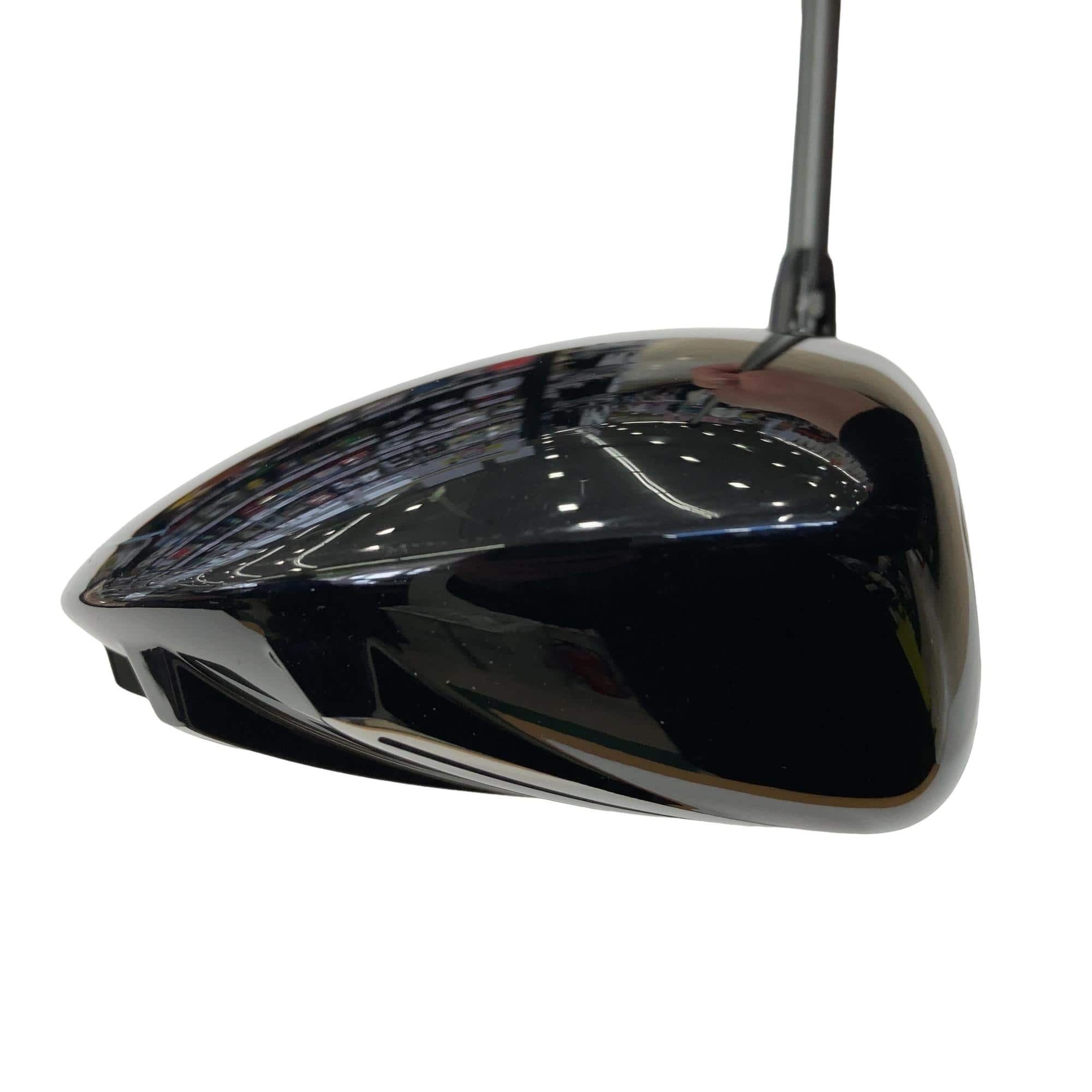 �w�w�h�n�i�Q�O�Q�S�j�@�������@�@�X�D�T°