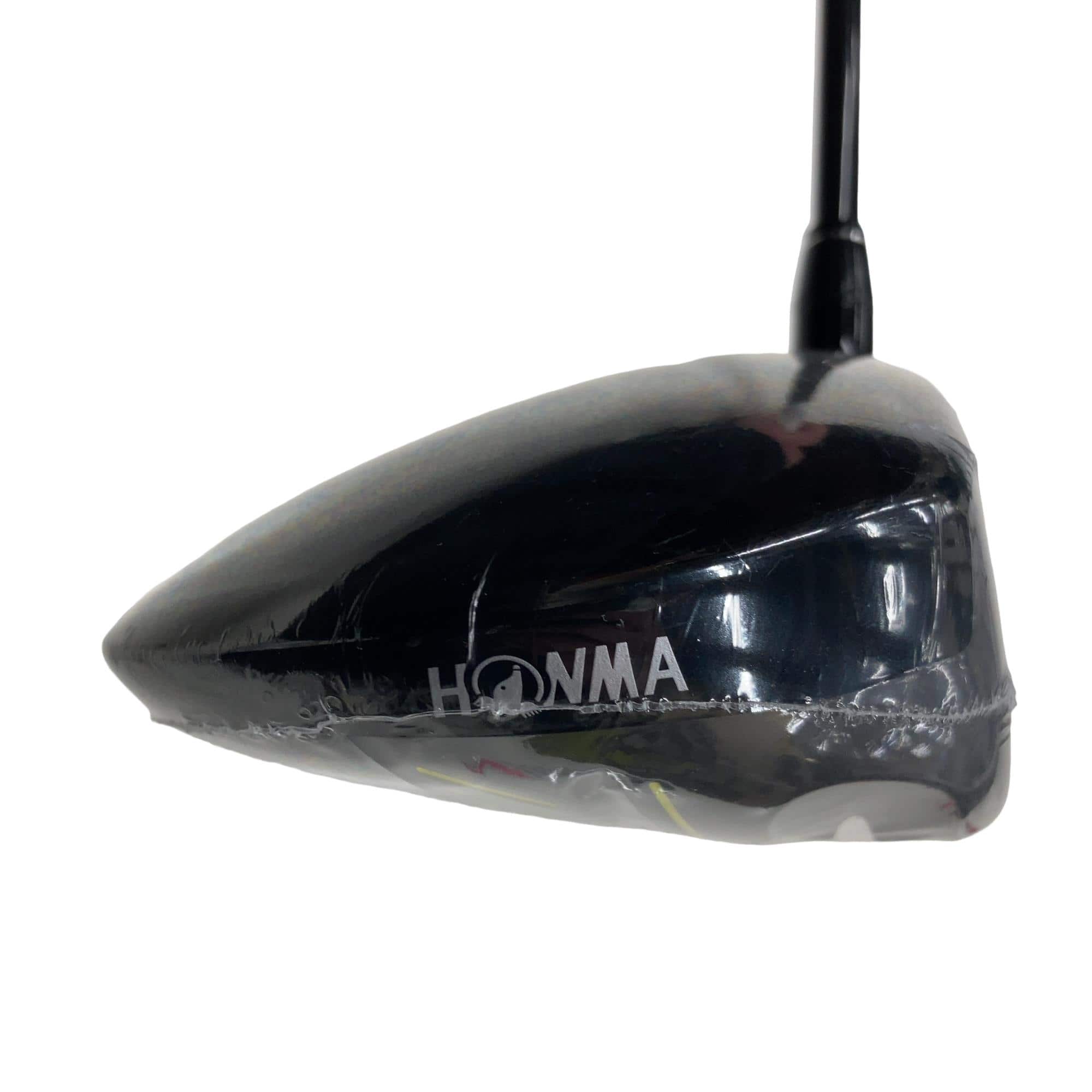 �s�n�t�q�@�v�n�q�k�c�@�s�v�V�T�V�@�c�@�o�k�t�r�@�@�X°