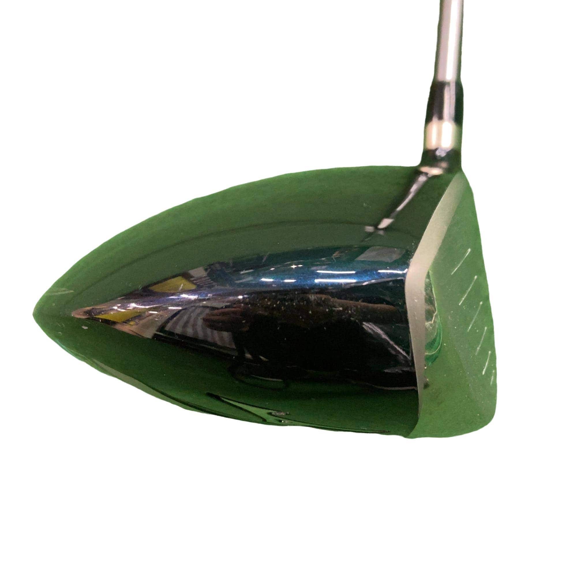 �a�q�|�w�@�P�O�D�T°