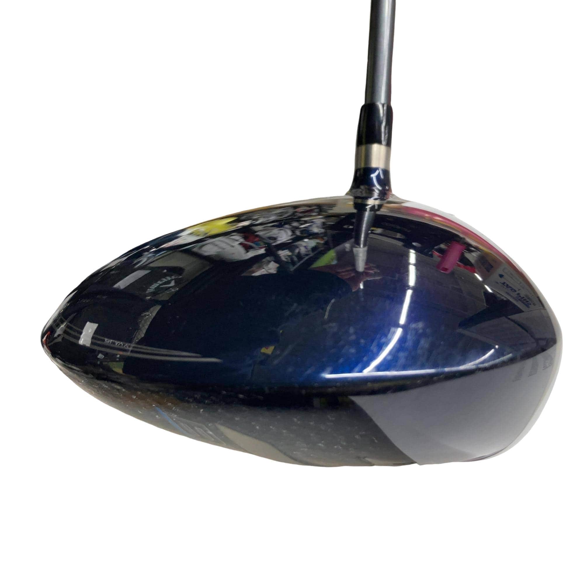 �a�q�|�w�@�P�O�D�T°