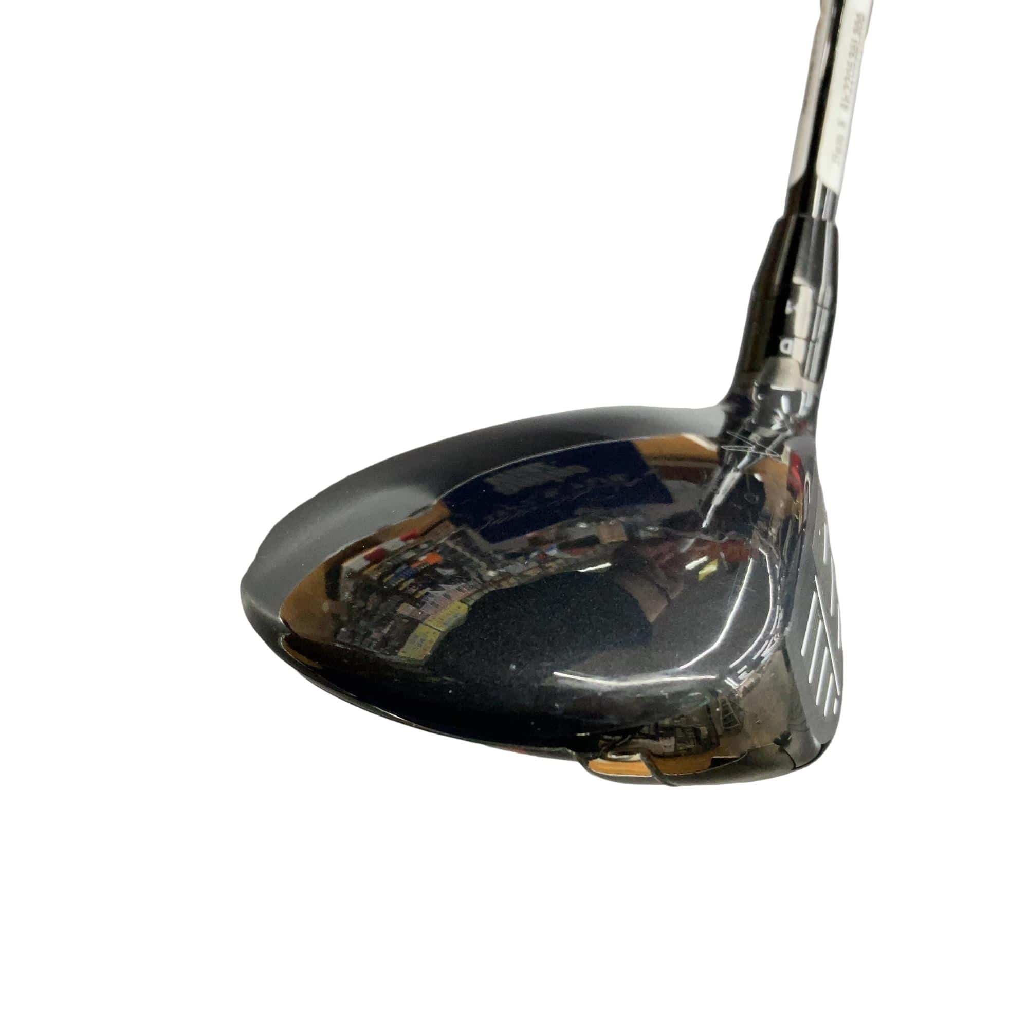 �f�q�d�`�s�@�a�h�f�@�a�d�q�s�g�`�i�Q�O�Q�R�j�@�T�v