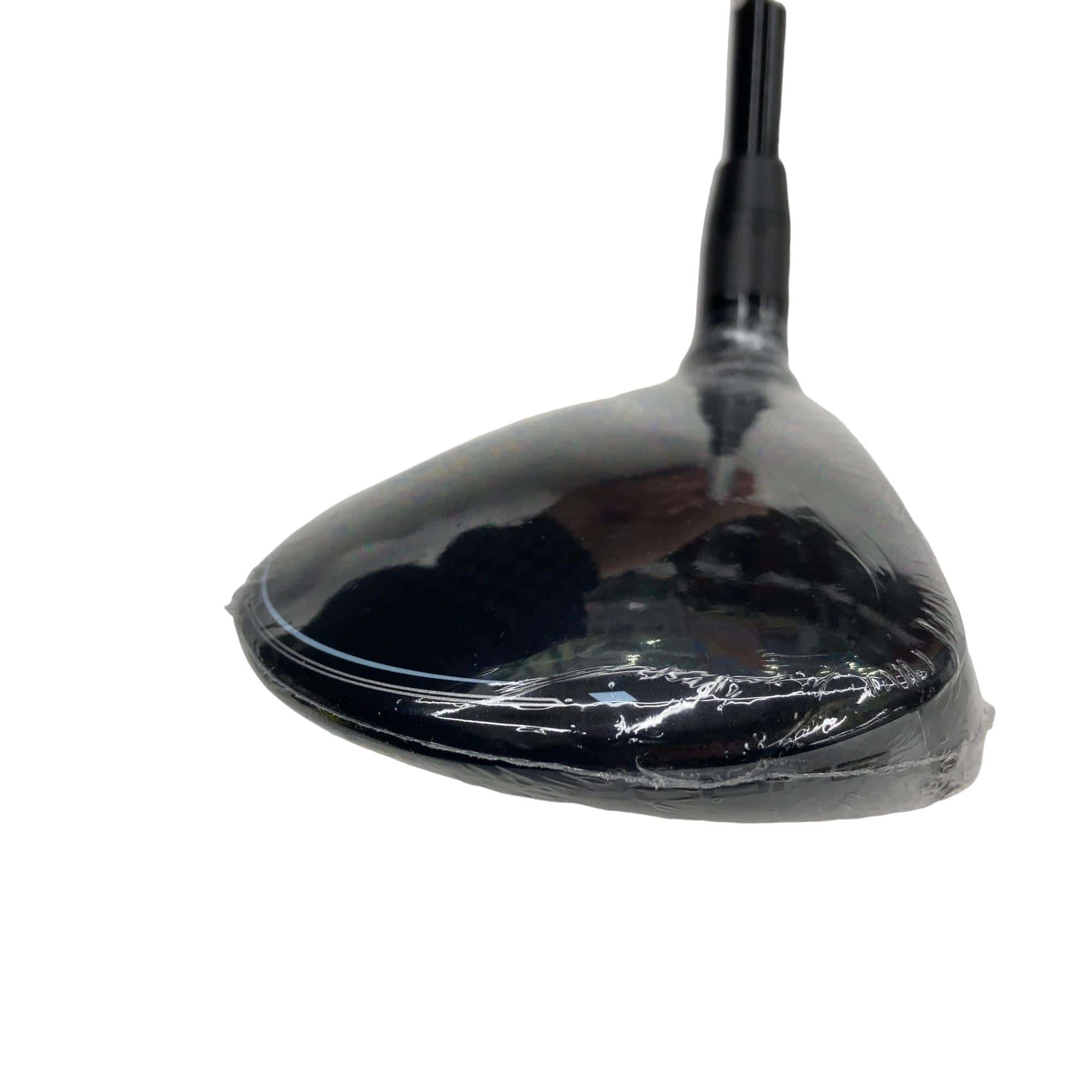 �����������@�`�d�q�n�i�d�s�@�l�`�w�@�V�v�@���f�B�[�X