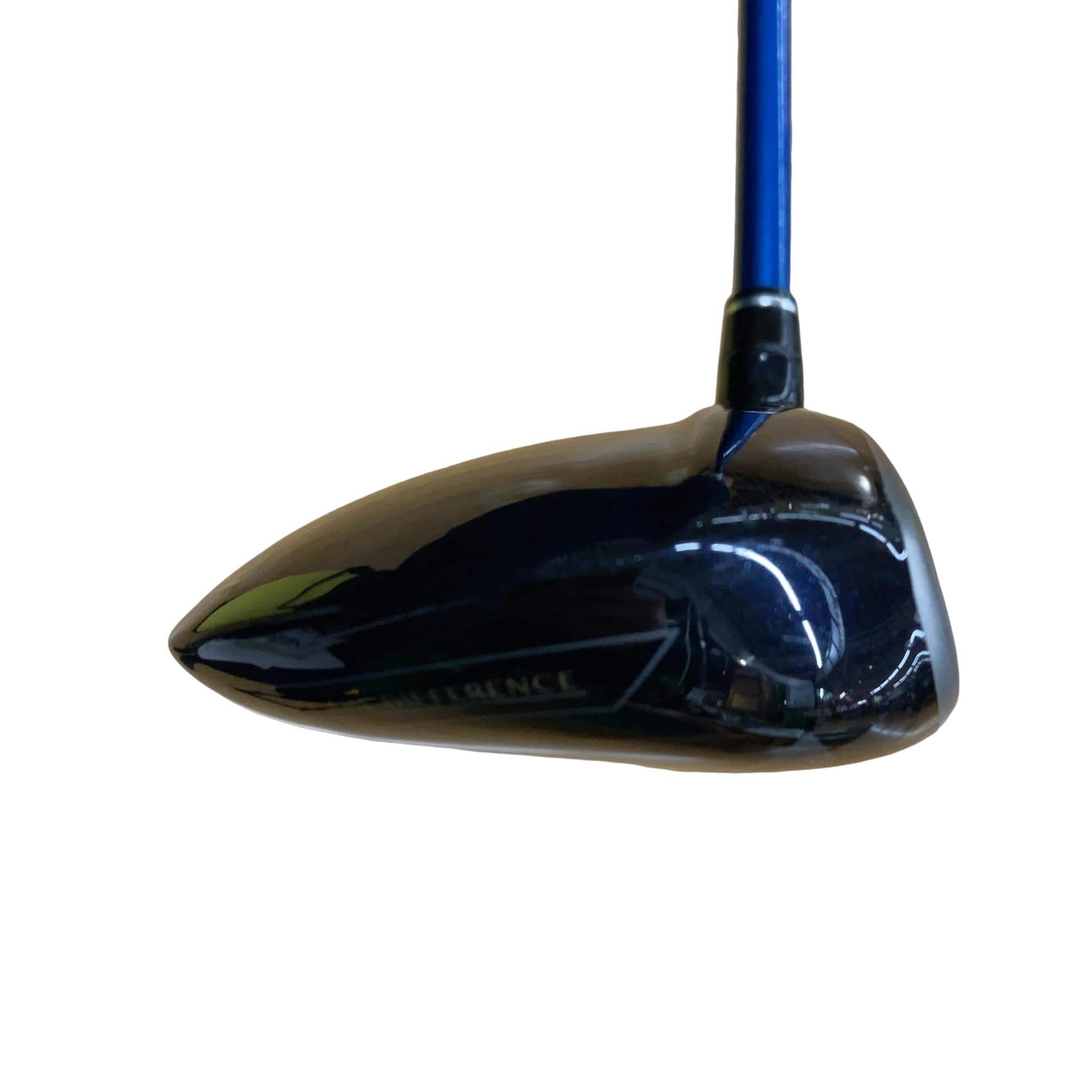 �w�w�h�n�i�Q�O�Q�S�j�@�T�v