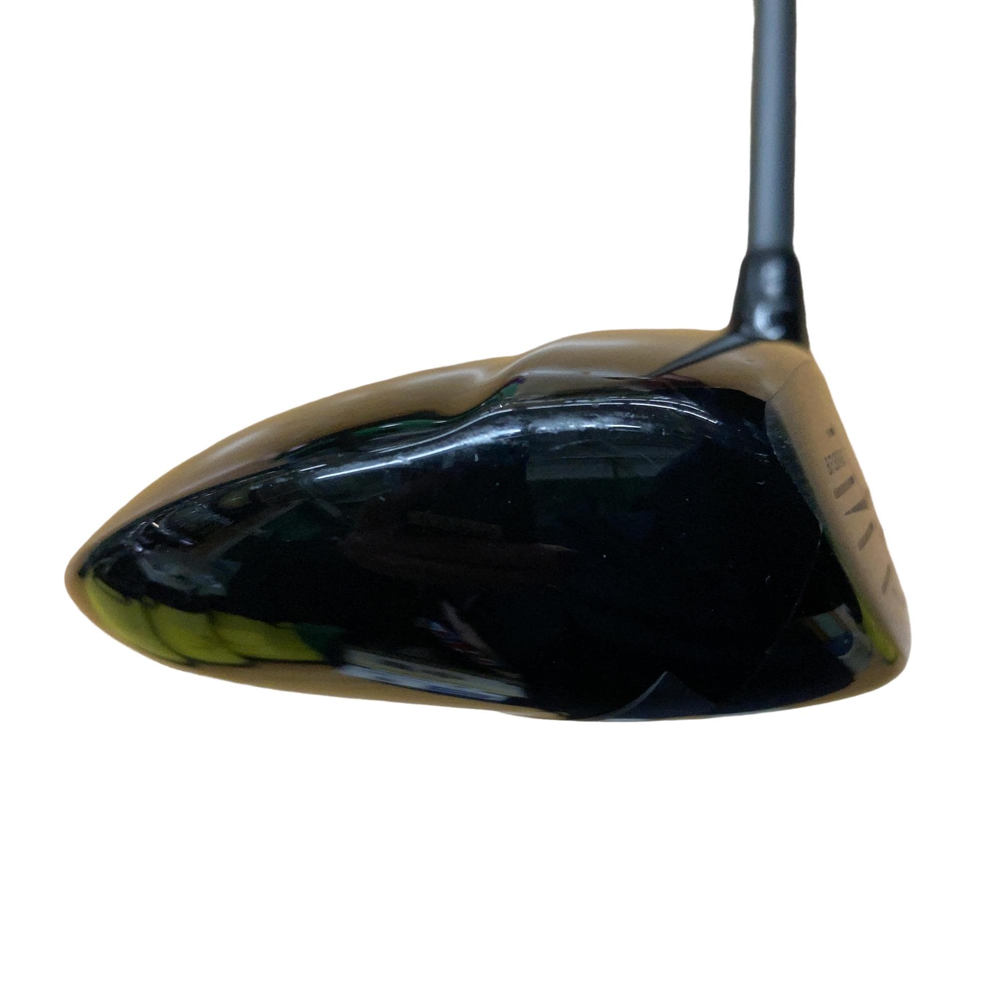 �w�w�h�n�i�Q�O�Q�S�j�@�������@�T�v