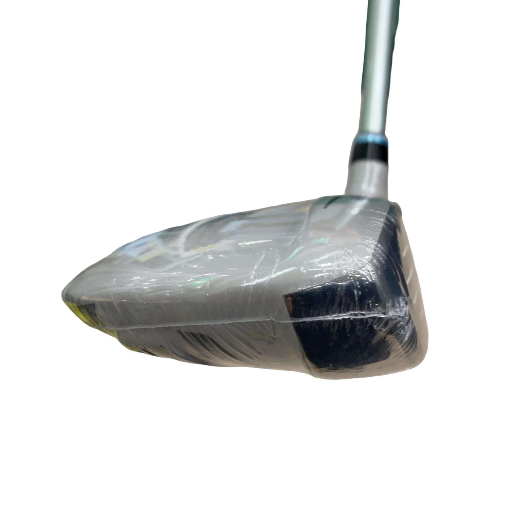 �w�w�h�n�i�Q�O�Q�Q�j�@�z���C�g�@�S�v�@���f�B�[�X