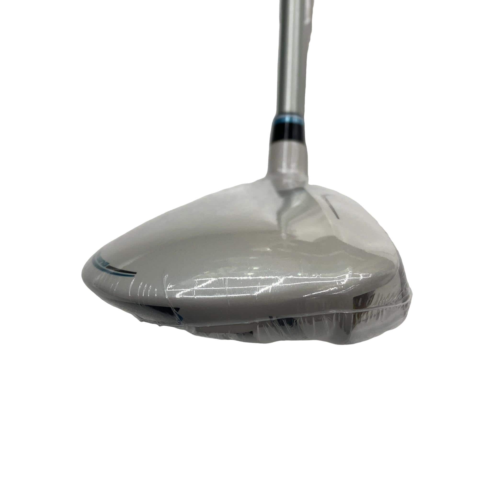 �w�w�h�n�i�Q�O�Q�Q�j�@�z���C�g�@�V�v�@���f�B�[�X