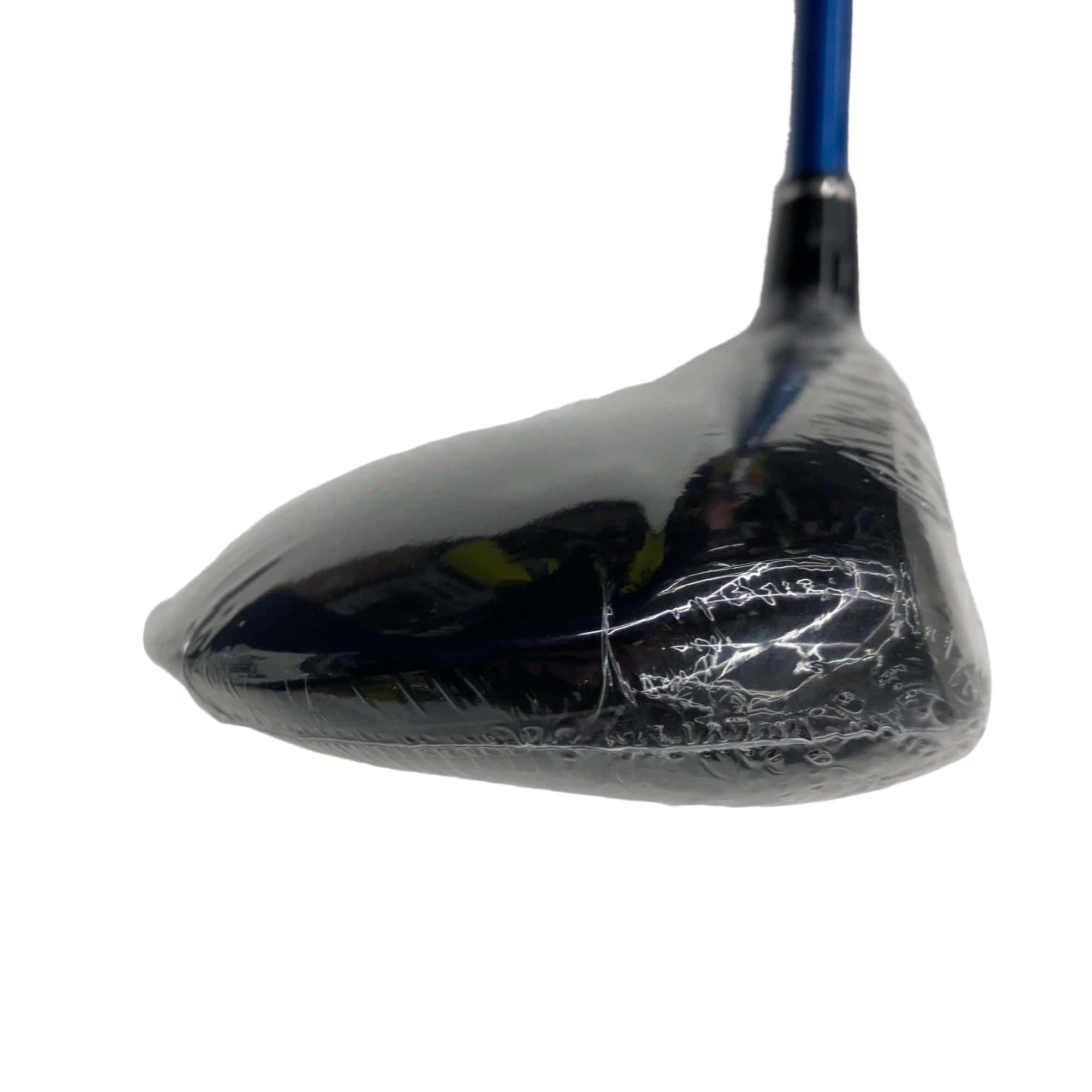 �w�w�h�n�i�Q�O�Q�S�j�@�T�v