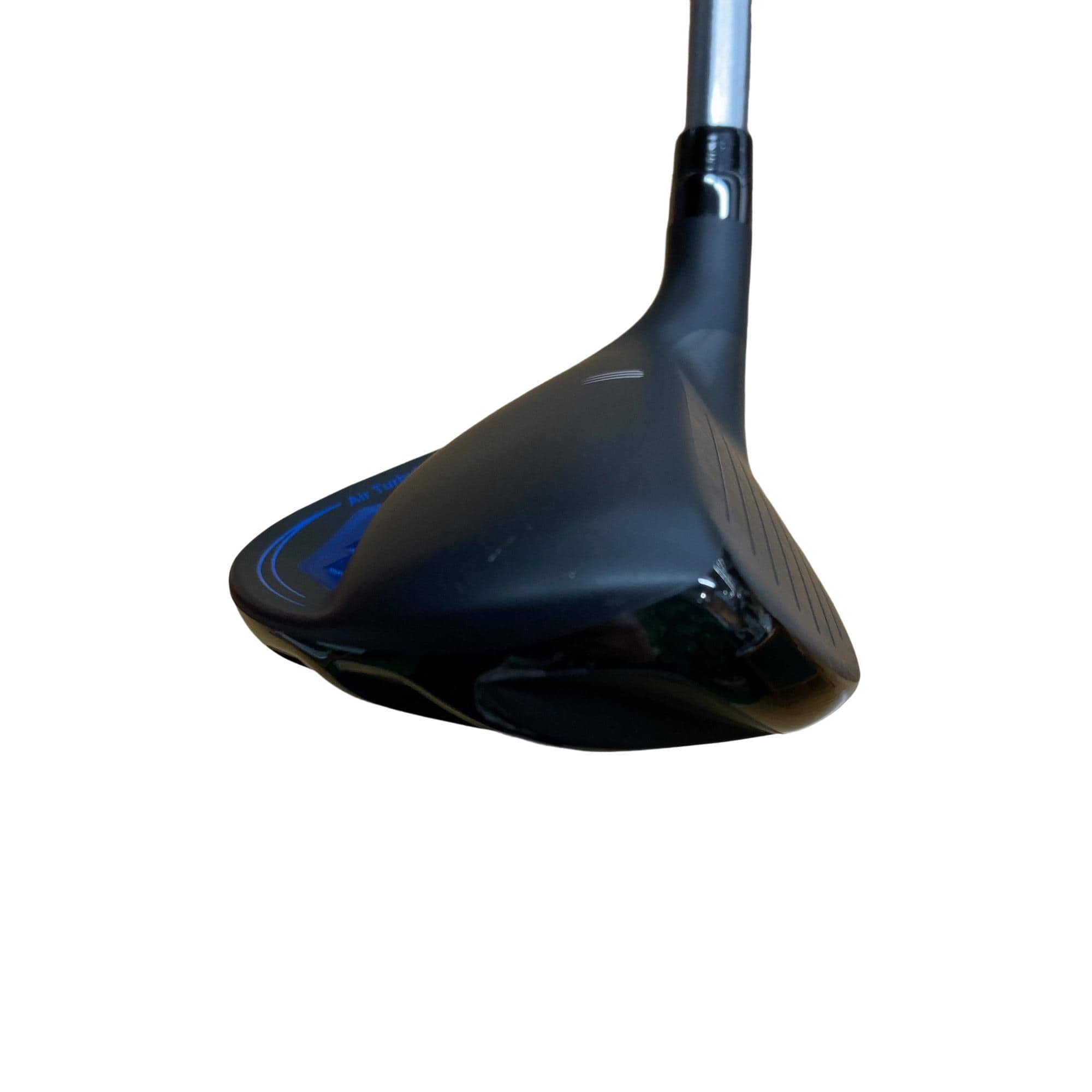 �o�n�v�d�q�@�s�n�q�m�`�c�n�@�t�e�n�@�`�h�q�@�X�X