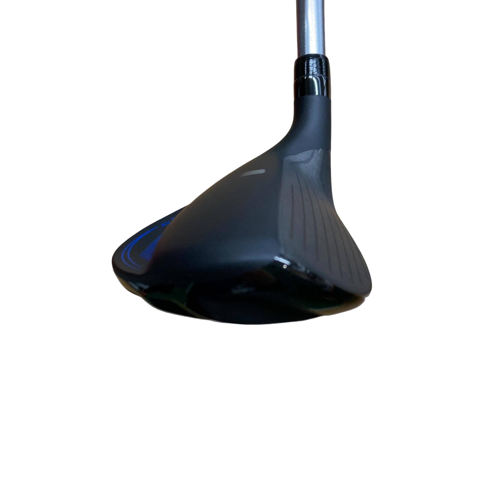 �o�n�v�d�q�@�s�n�q�m�`�c�n�@�t�e�n�@�`�h�q�@�o�o