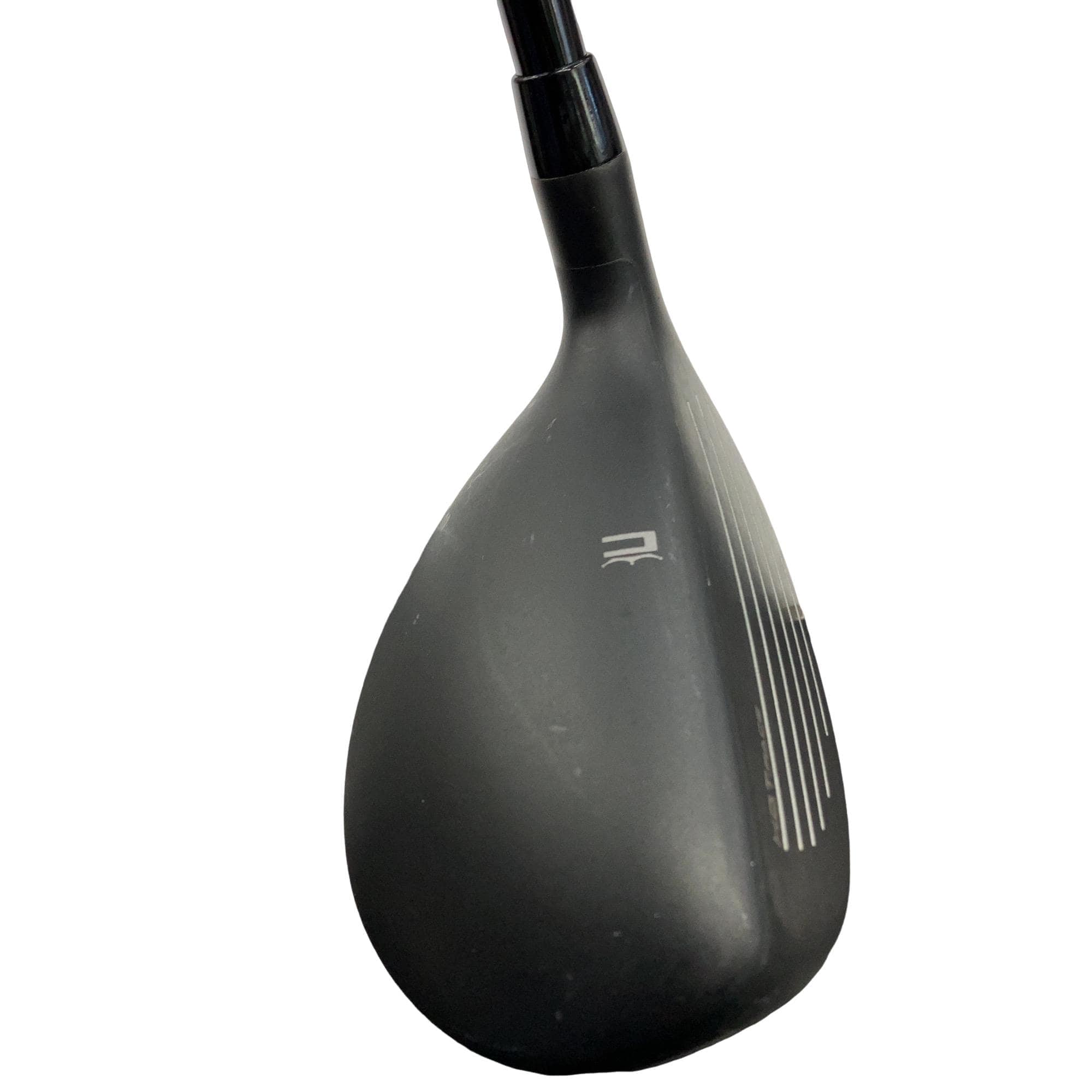 �����������@�`�d�q�n�i�d�s�@�n�m�d�@�k�d�m�f�s�g�@�S�t