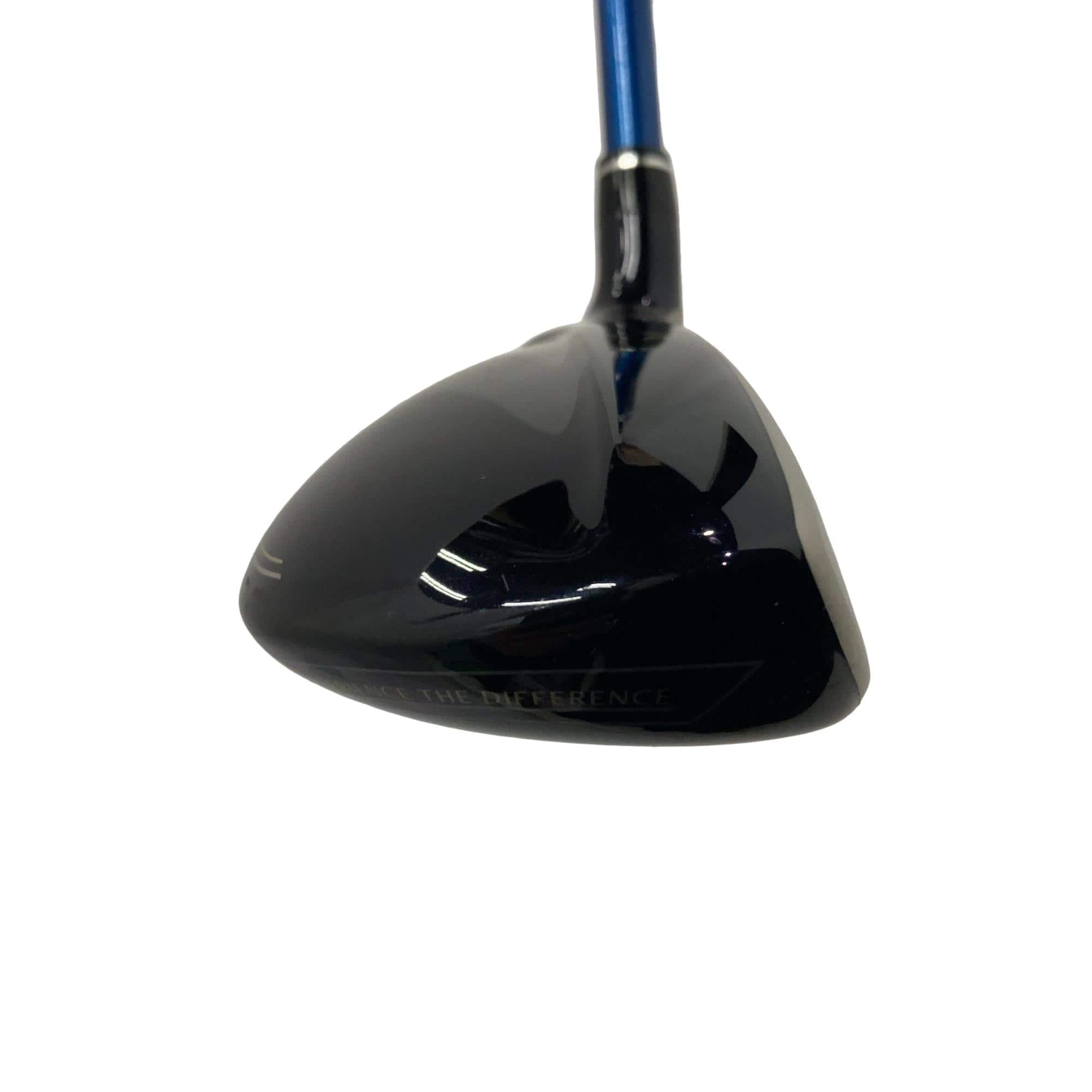 �w�w�h�n�i�Q�O�Q�S�j�@�g�S