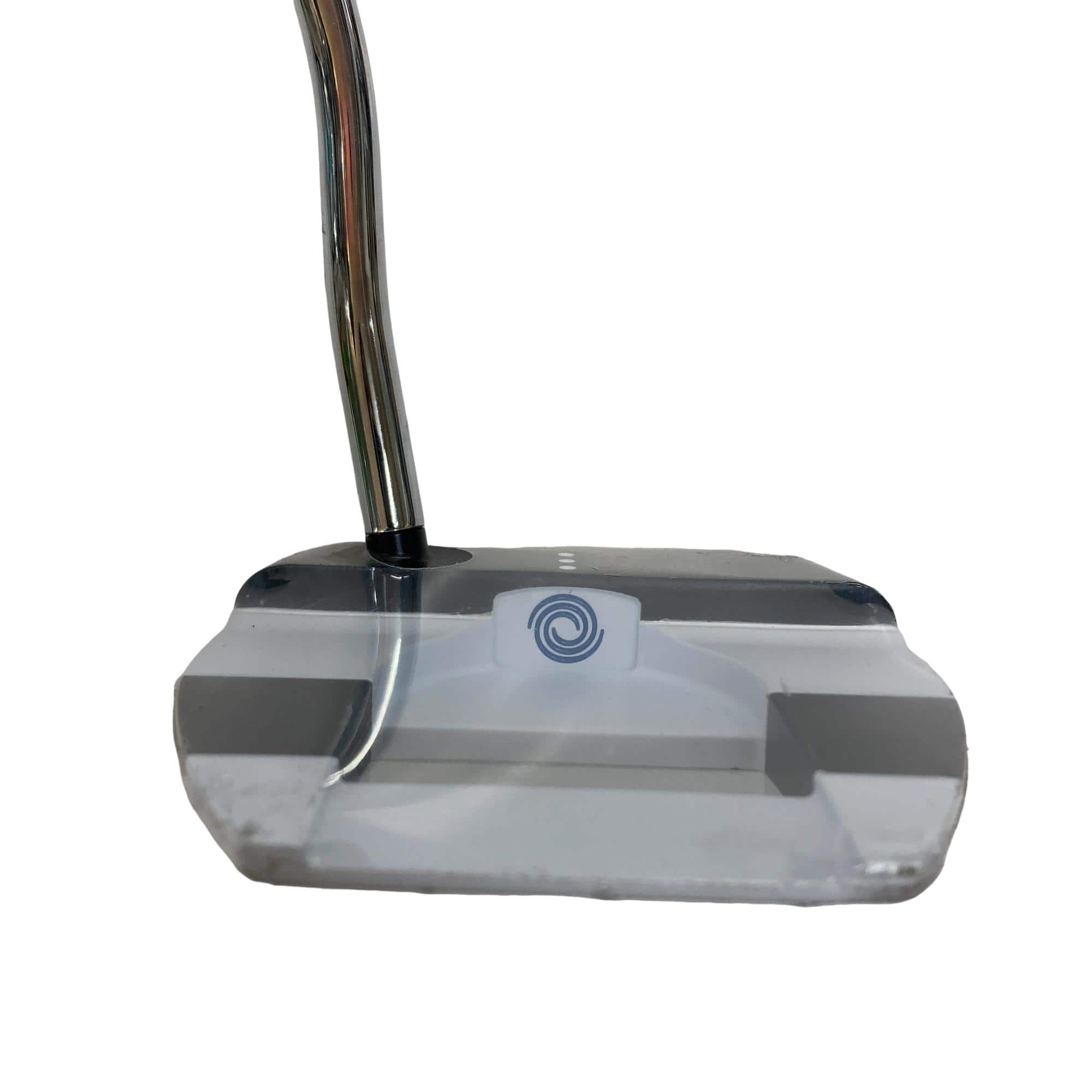 `|nmd@bqthrdq@i`hkahqc@ca@RWC`