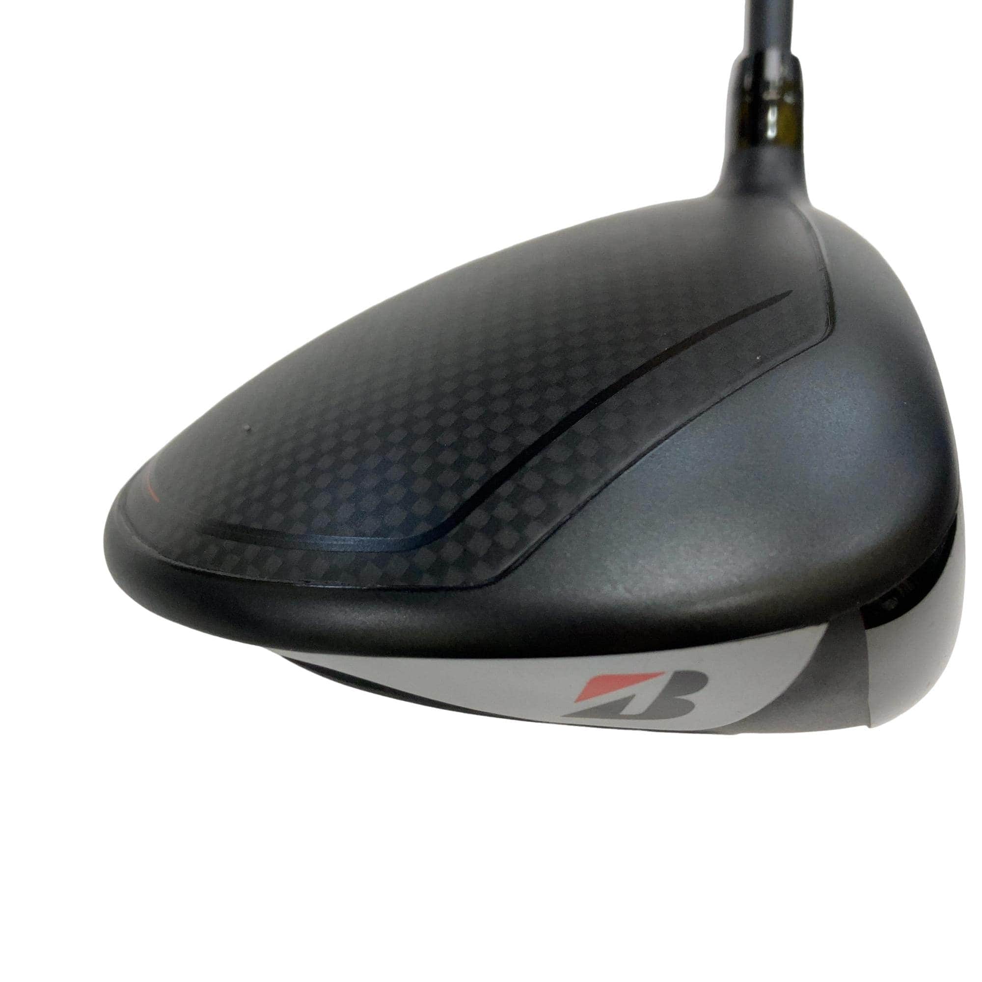 aqhcfdrsnmd@aP@@XDT°