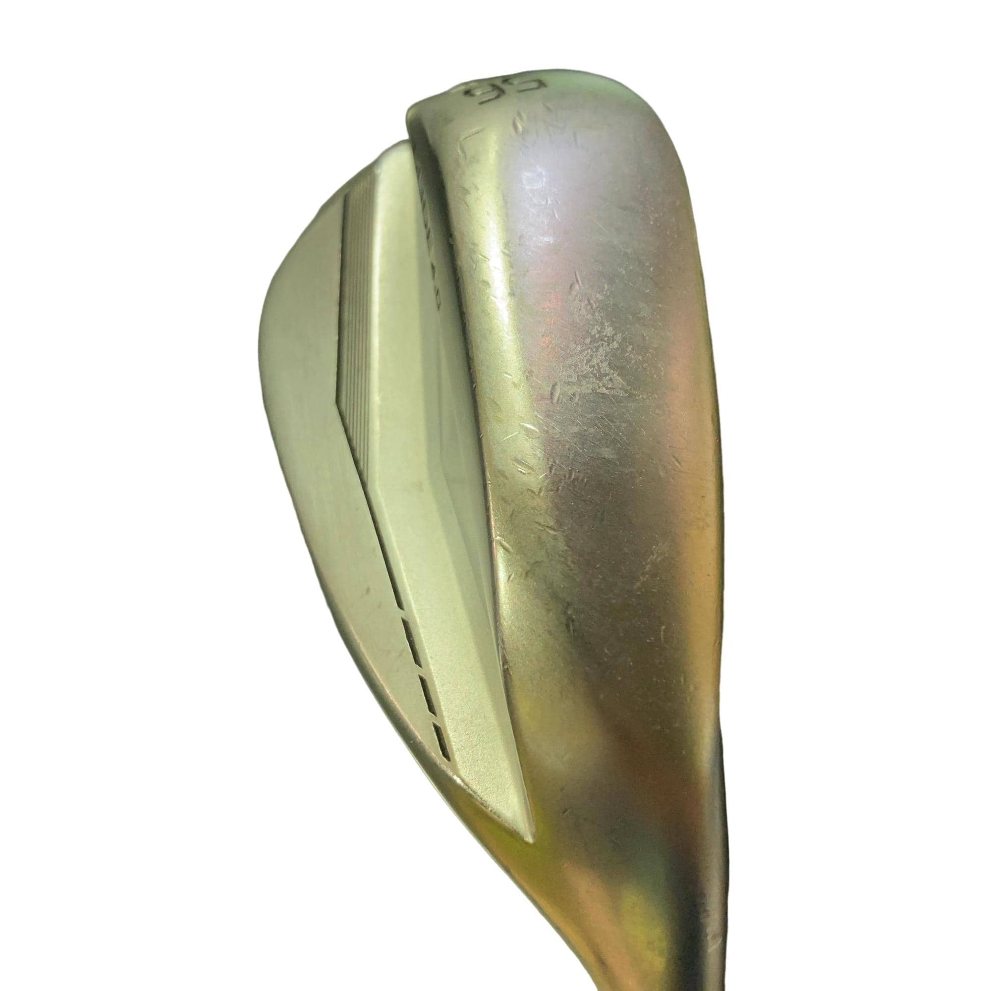 �o�h�m�f�@�f�k�h�c�d�@�S�D�O�@�T�U°�^�P�Q°�@�r