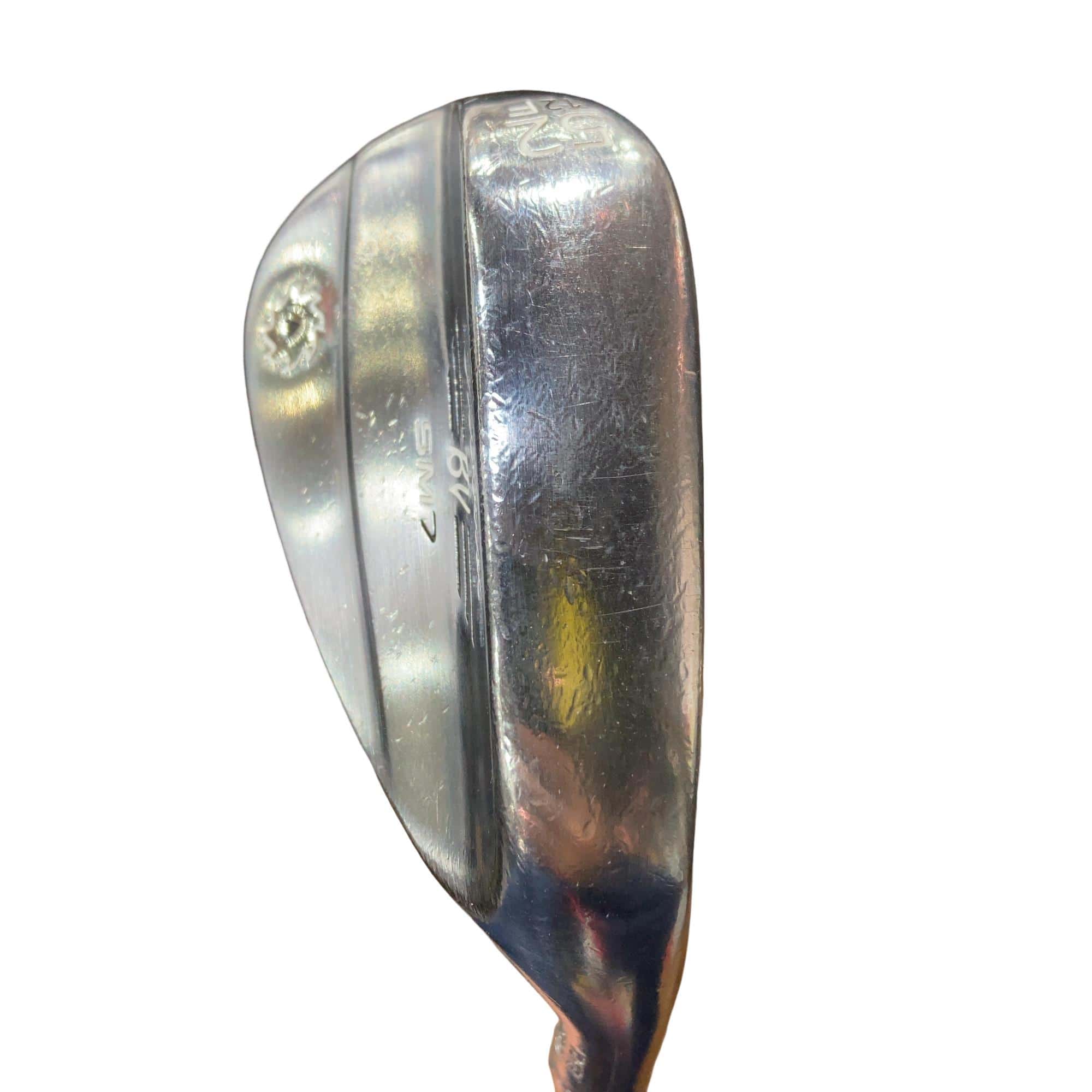 �u�n�j�d�x�@�r�o�h�m�@�l�h�k�k�d�c�@�r�l�V�@�c�A�[�N�����@�T�Q°�^�P�Q°�e