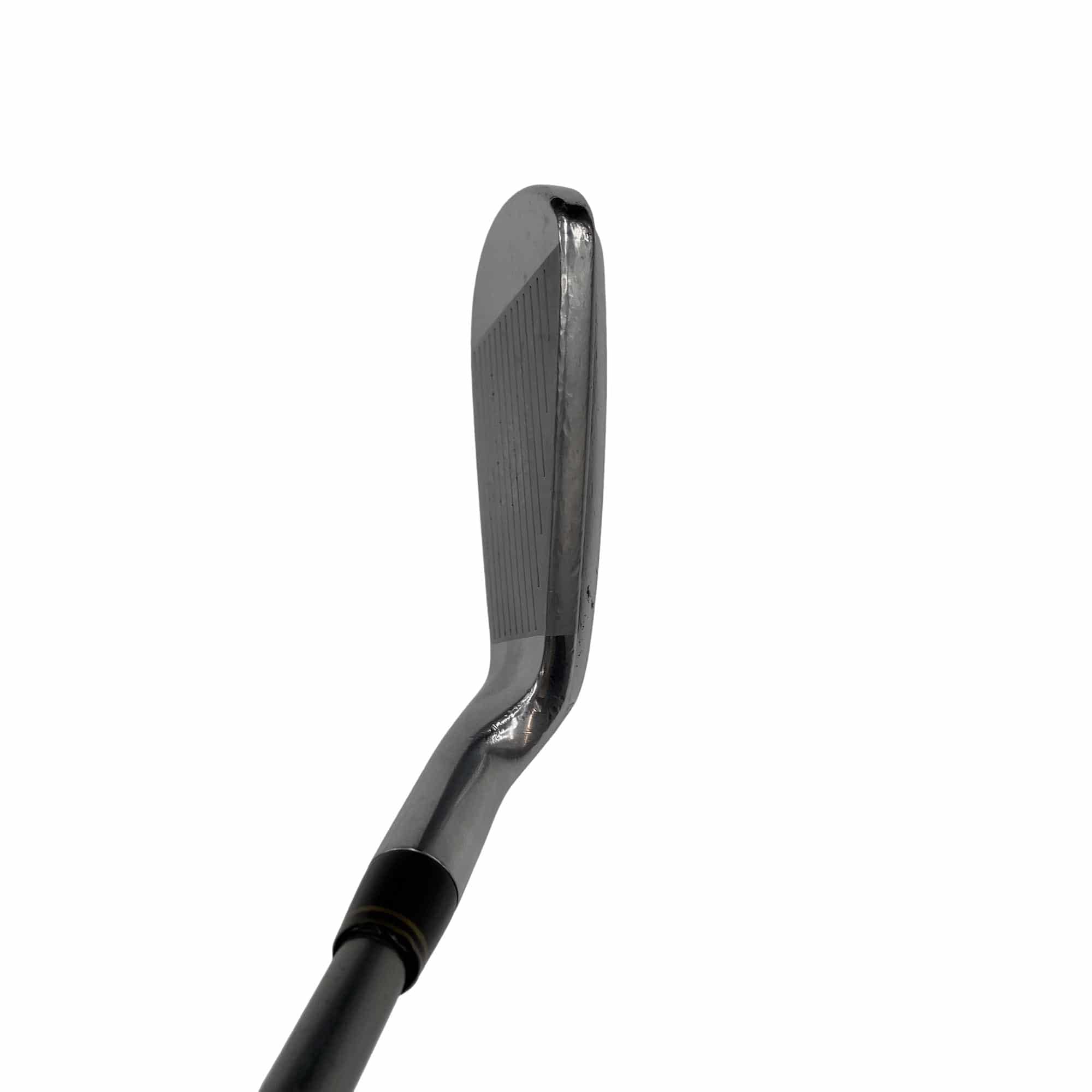 sntqrs`fd@w|ak`cd@fq@Wri{FV{Zbgj