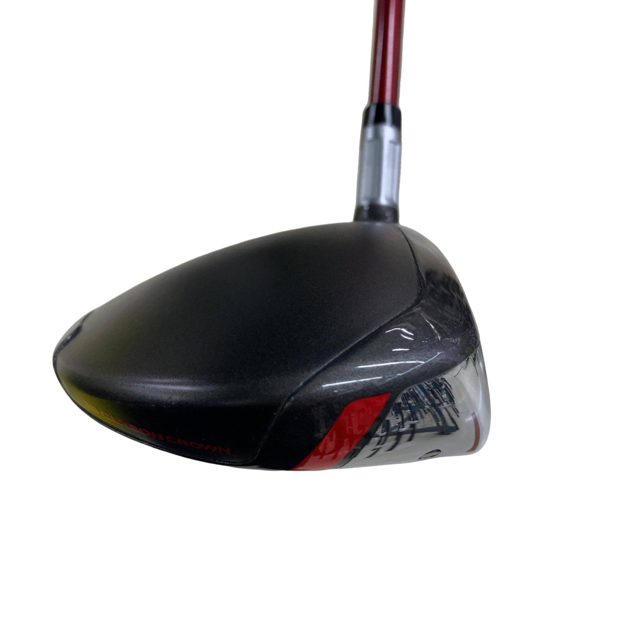 �r�s�d�`�k�s�g�@�T�v�@���f�B�[�X