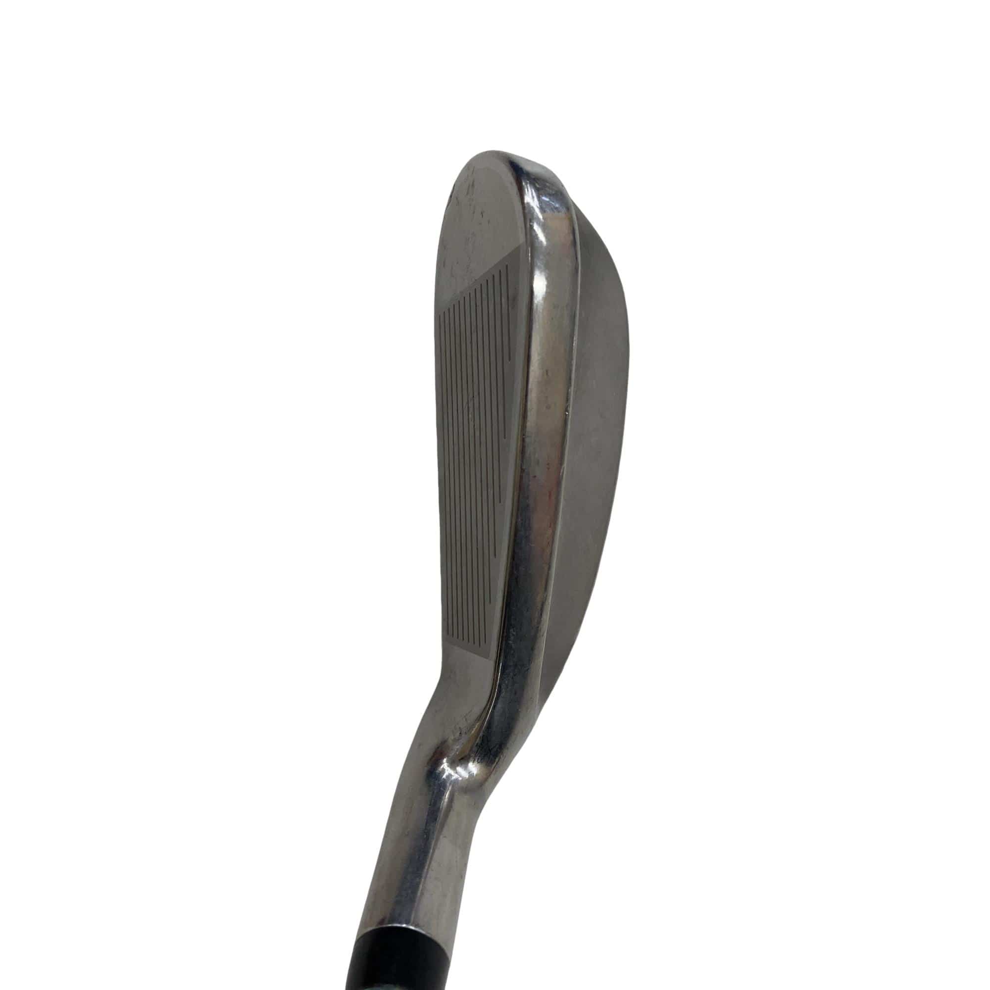 �w�w�h�n�@�b�q�n�r�r�i�Q�O�Q�P�j�@�T�r�i���{���F�T�{�Z�b�g�j