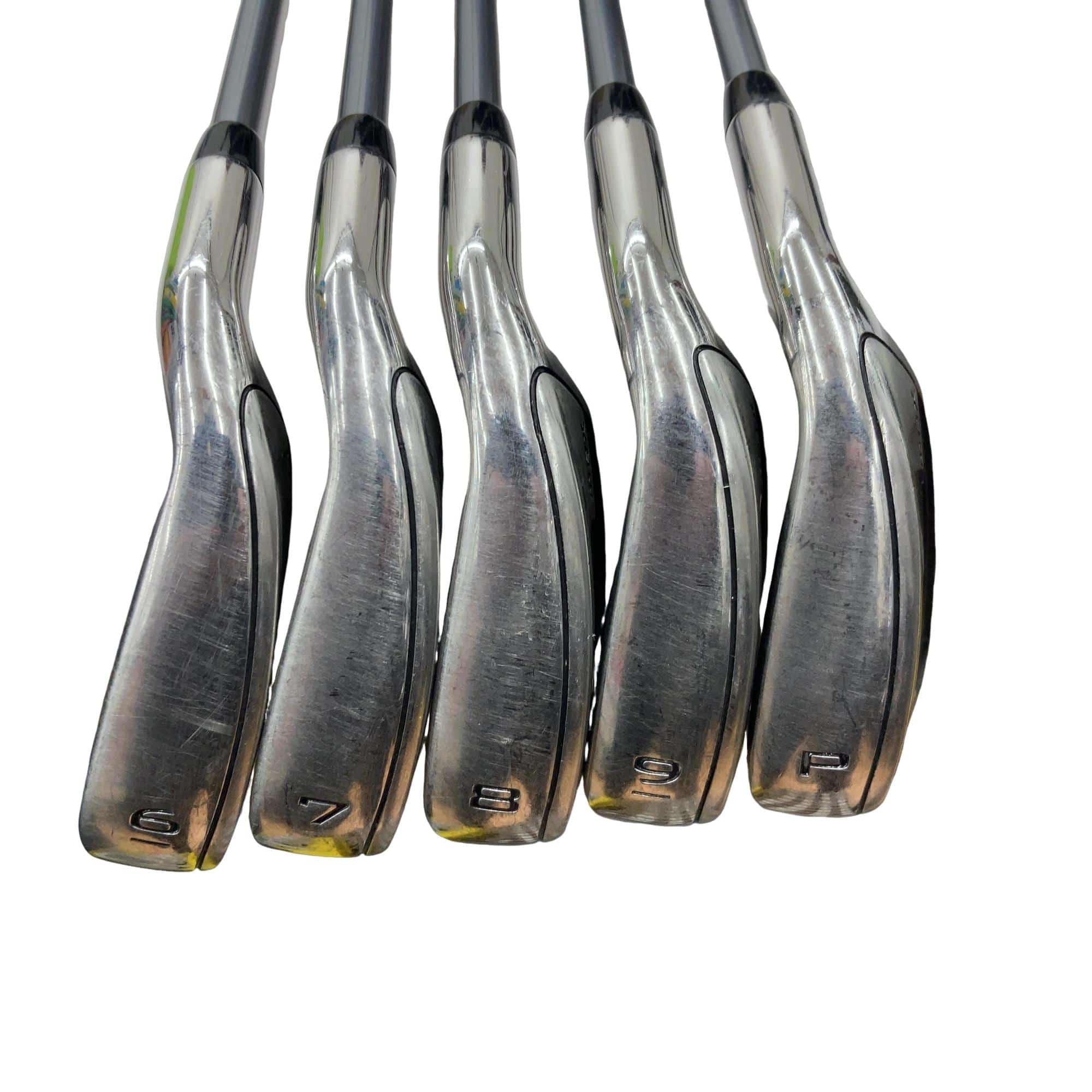 �q�n�f�t�d�@�r�s�@�l�`�w�@�@�T�r�i���{���F�T�{�Z�b�g�j