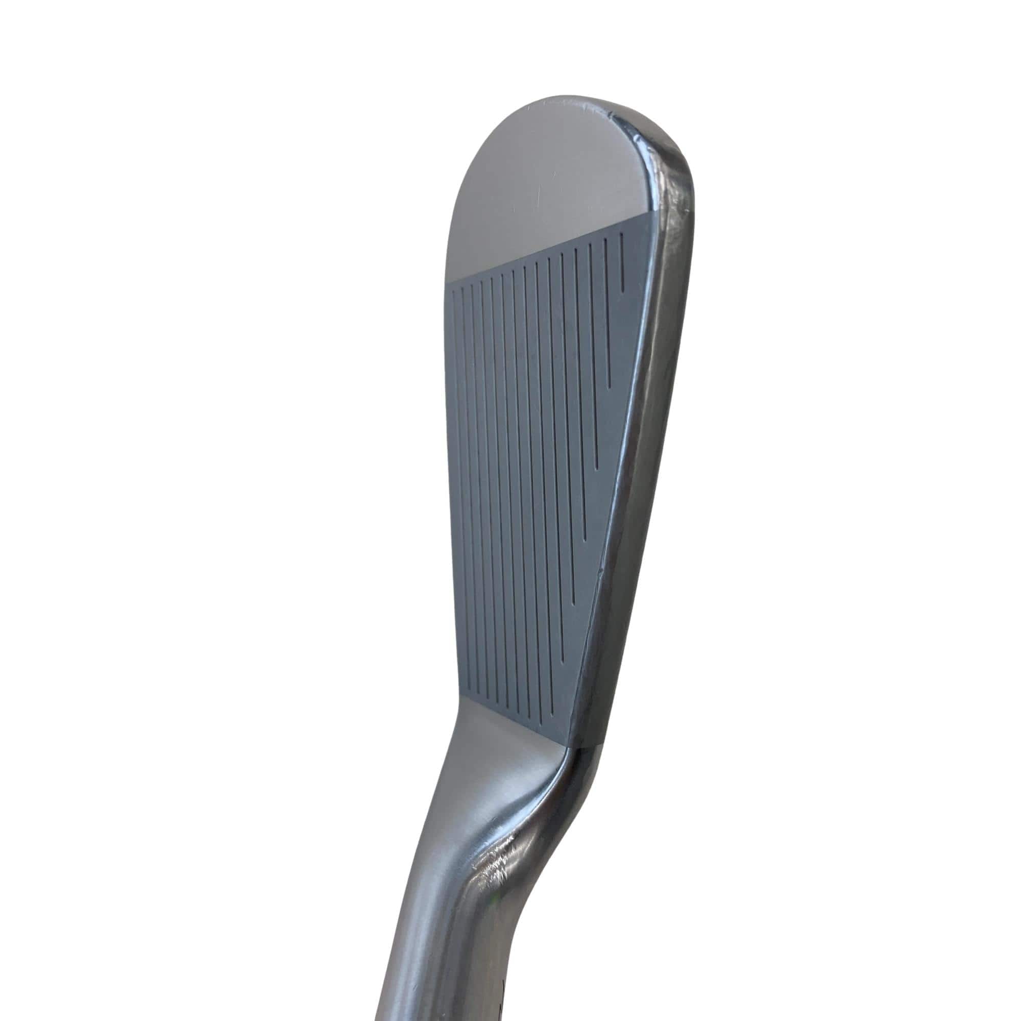 qlw@uc^qiQOQSj@Uri{FU{Zbgj