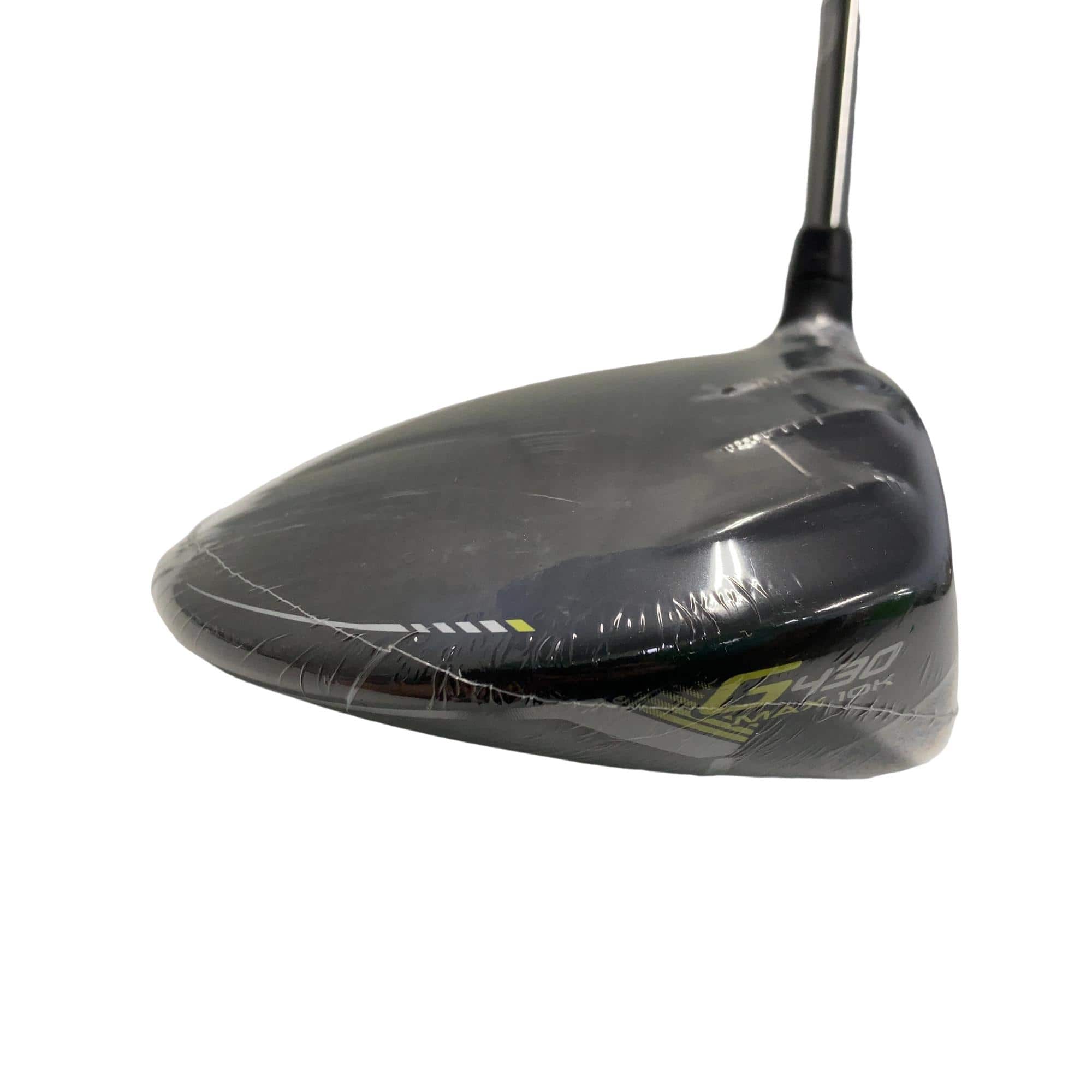 �f�S�R�O�@�l�`�w�@�P�O�j�@�P�O�D�T°