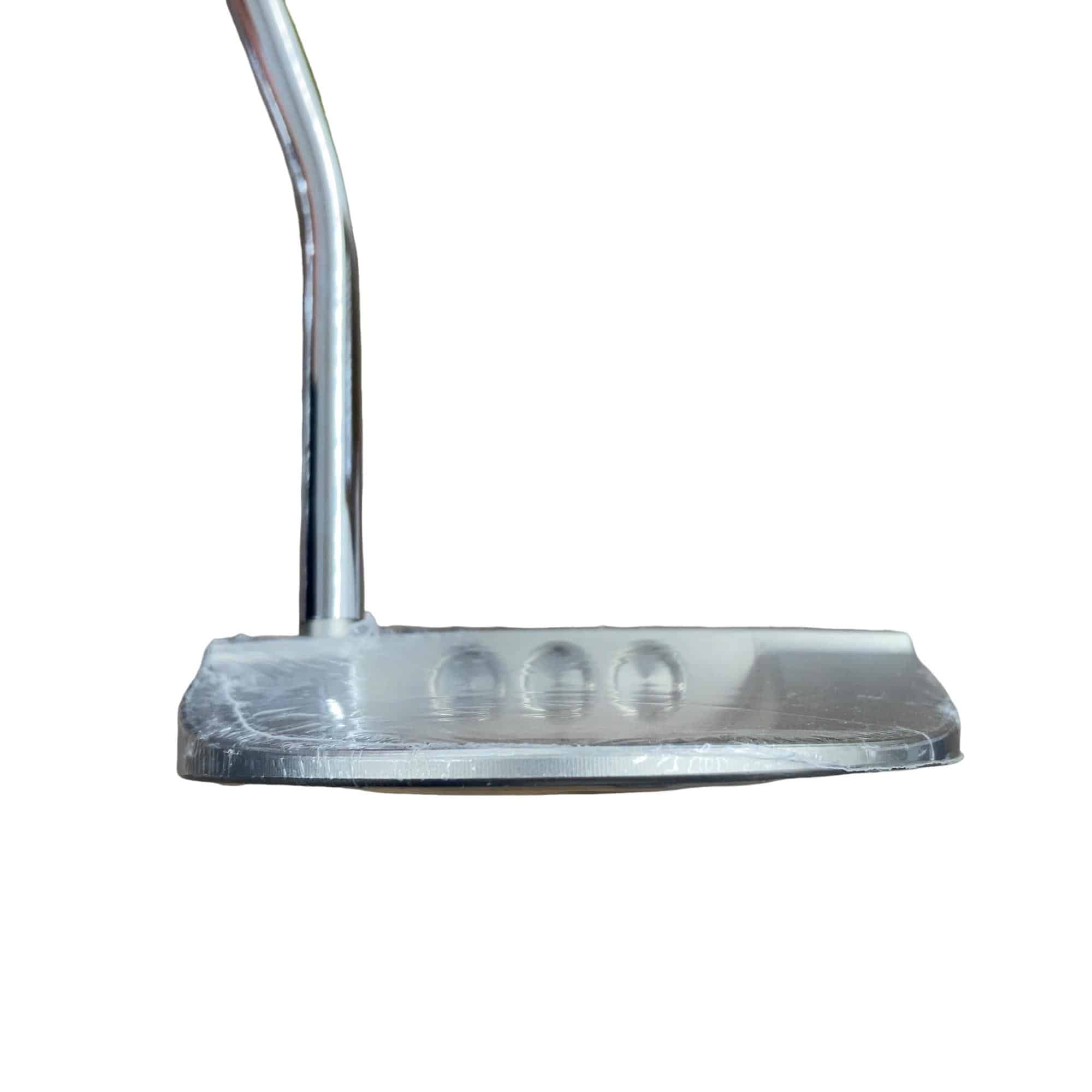 �r�b�n�s�s�x�@�b�`�l�d�q�n�m�@�r�t�o�d�q�@�r�d�k�d�b�s�@�f�n�k�n�@�U�@�R�S�C���`