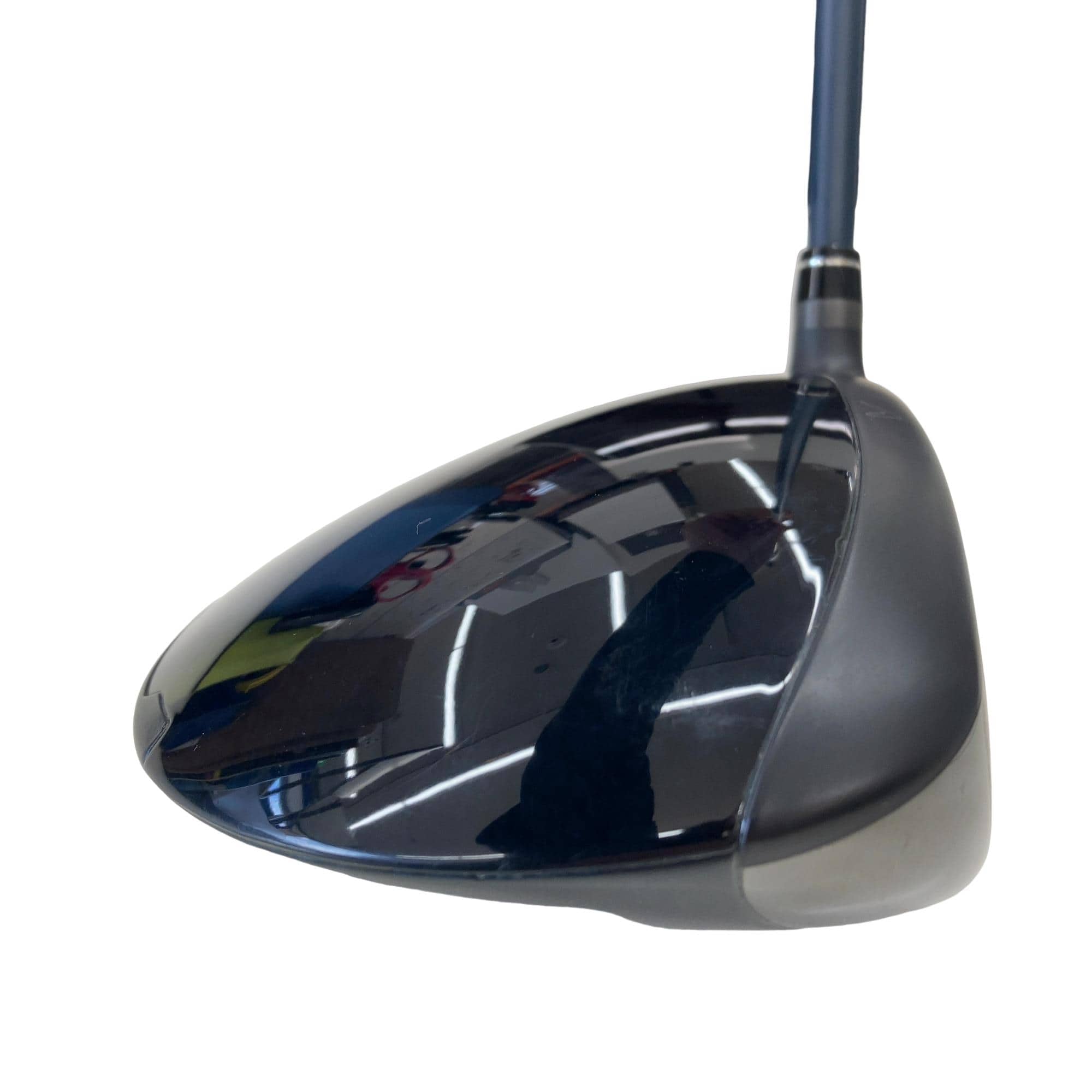 �o�`�q�`�c�x�l�@�l�`�w�@�e�`�r�s�@�@�X�D�T°