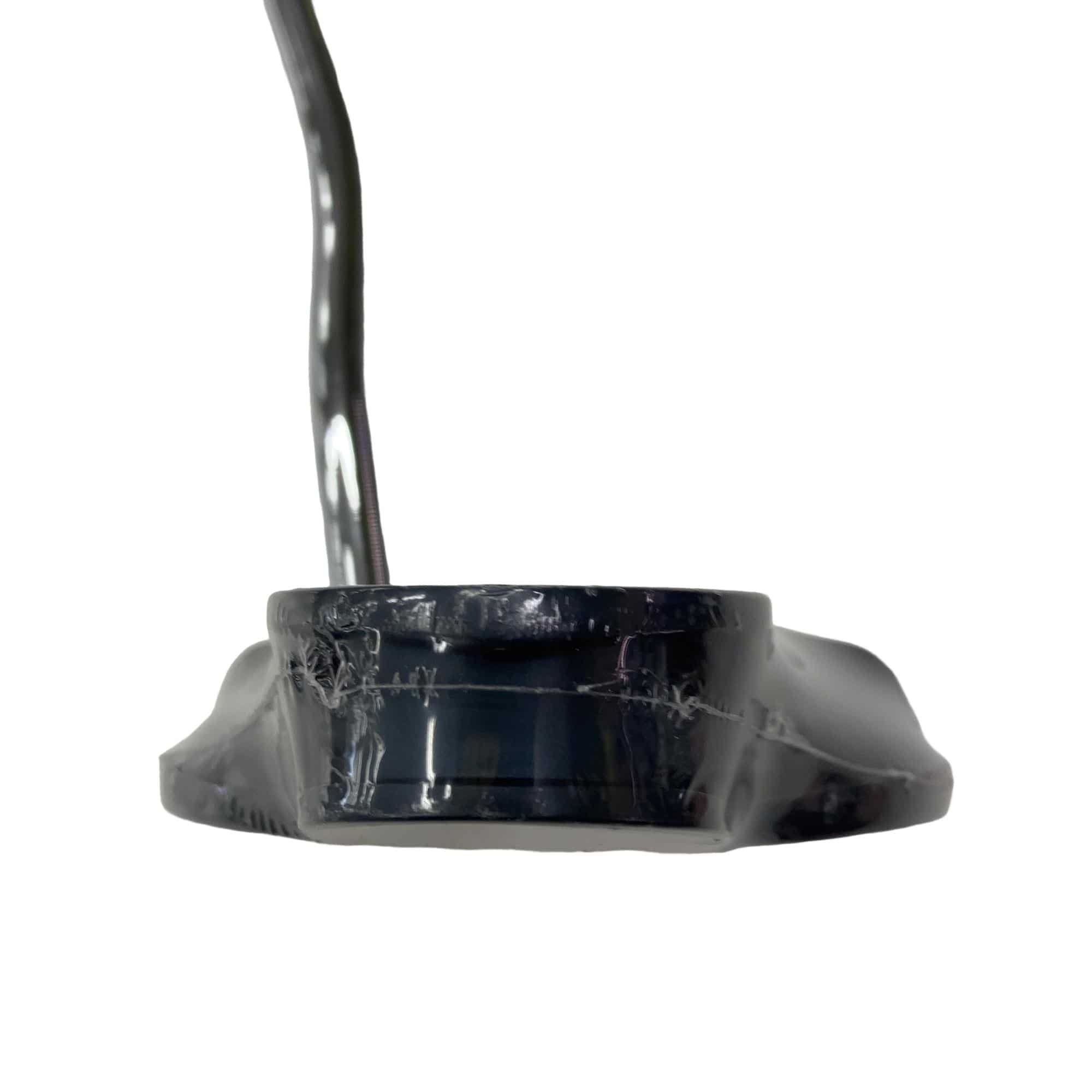 �`���|�n�m�d�@�Q�|�a�`�k�k�@�c�a�@�R�S�C���`