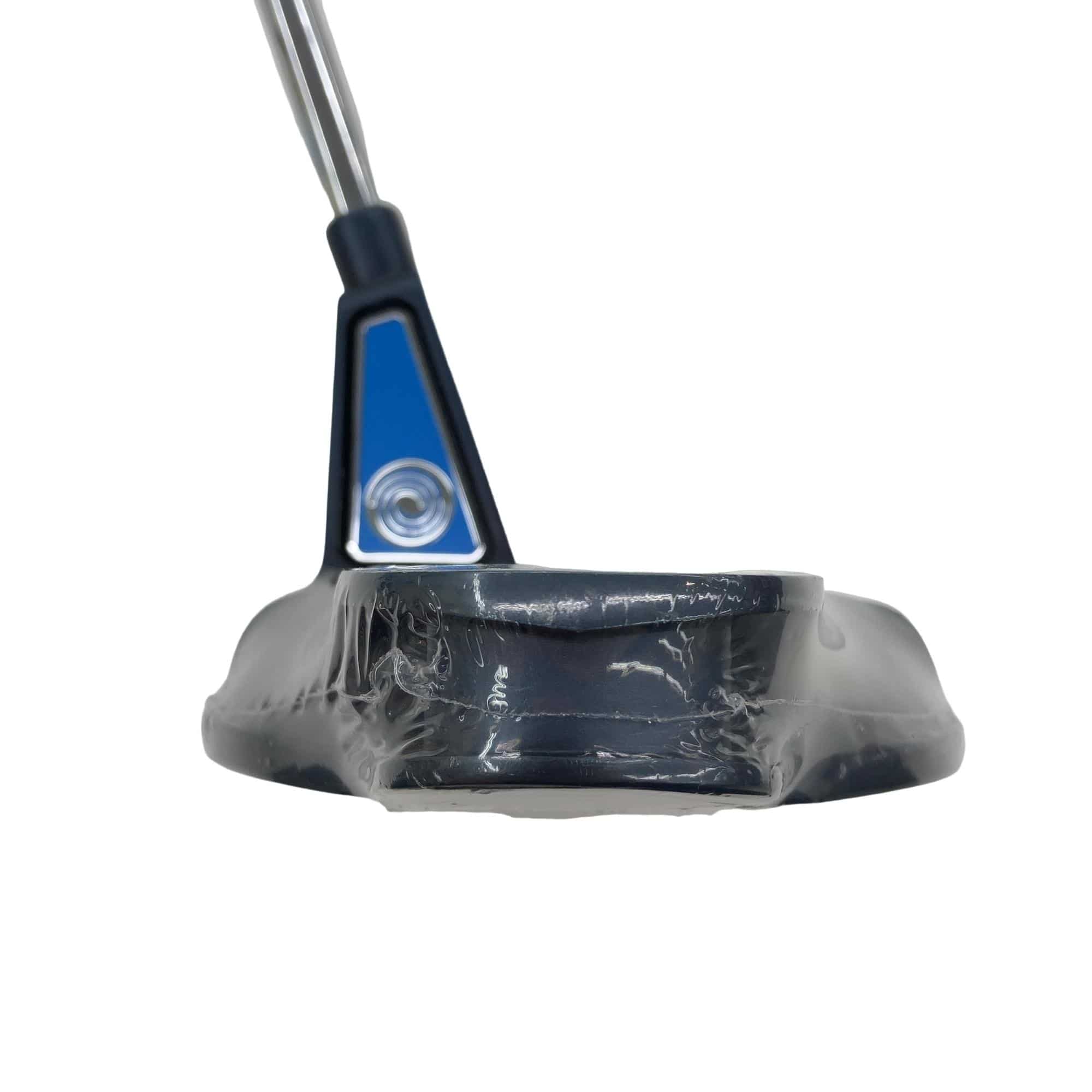 �`���|�n�m�d�@�s�q�h�|�a�d�`�l�@�Q�|�a�`�k�k�@�b�g�@�R�S�C���`