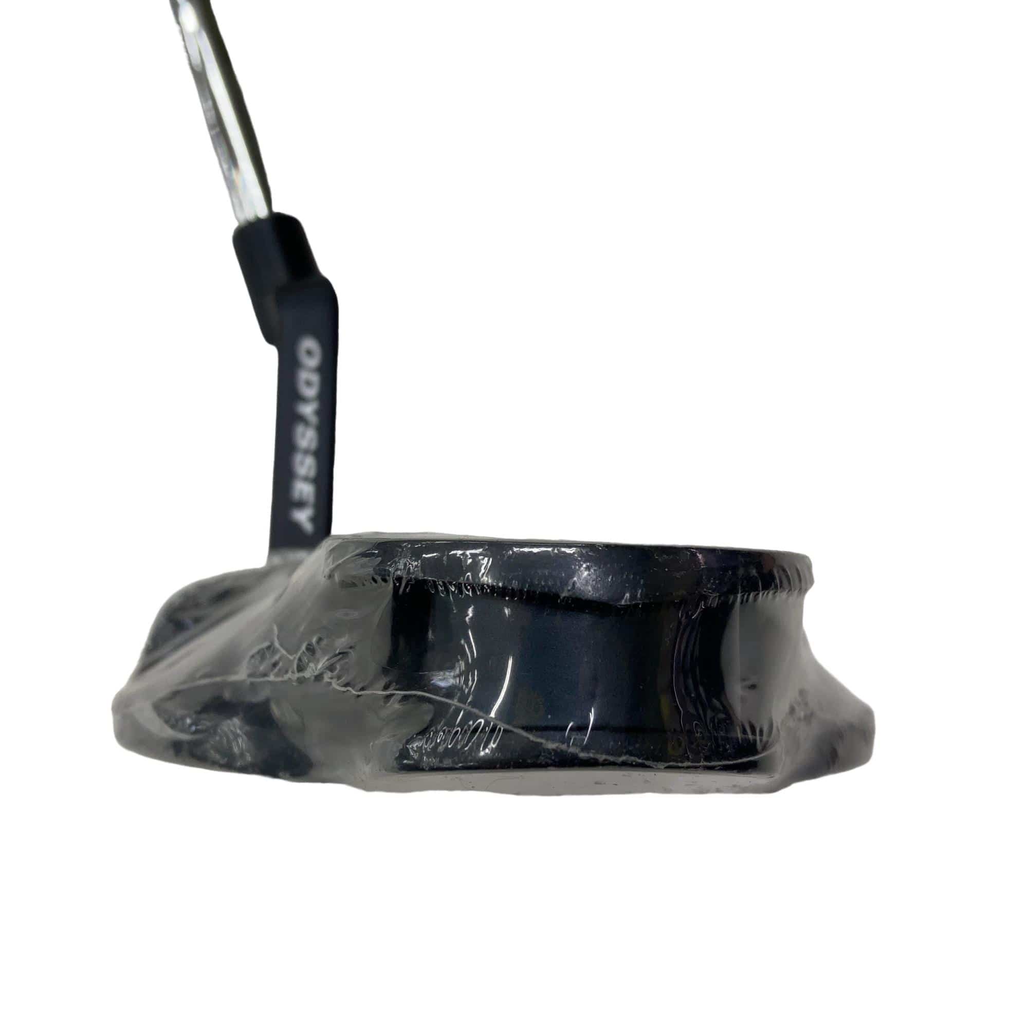 �`���|�n�m�d�@�Q�|�a�`�k�k�@�b�g�@�R�S�C���`