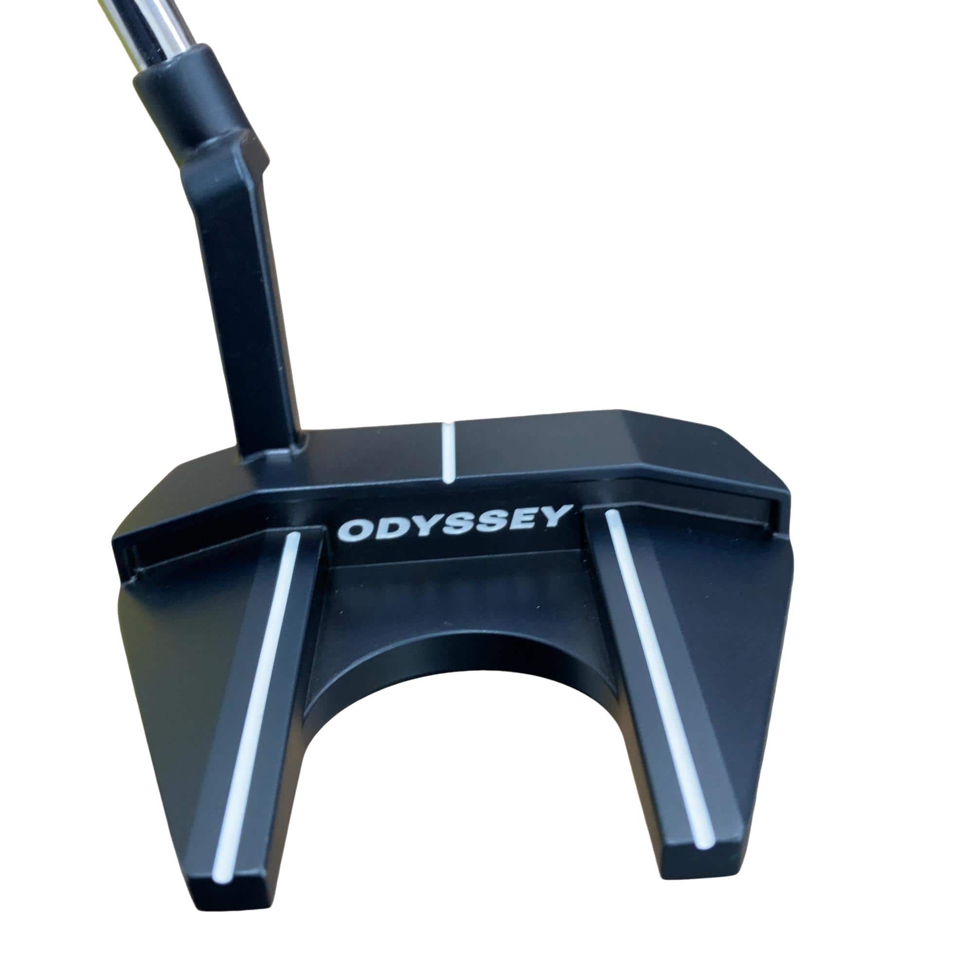 �`���|�n�m�d�@���V�@�b�g�@�R�S�C���`