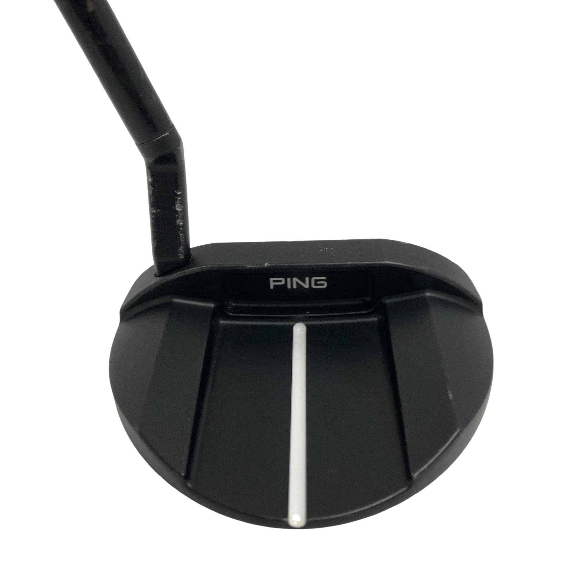 �o�k�c�@�l�h�k�k�d�c�@�n�r�k�n�@�S�@�R�S�C���`