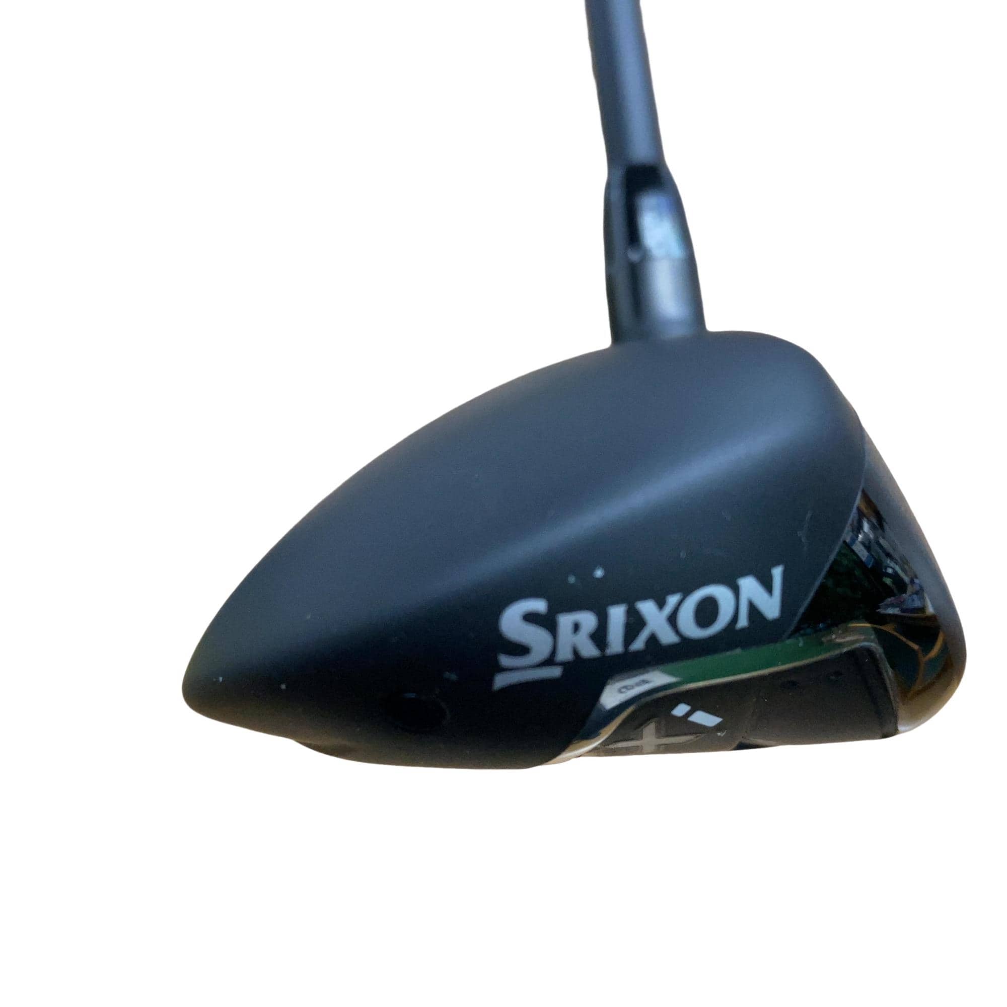 �r�q�h�w�n�m�@�y�w���@�g�S