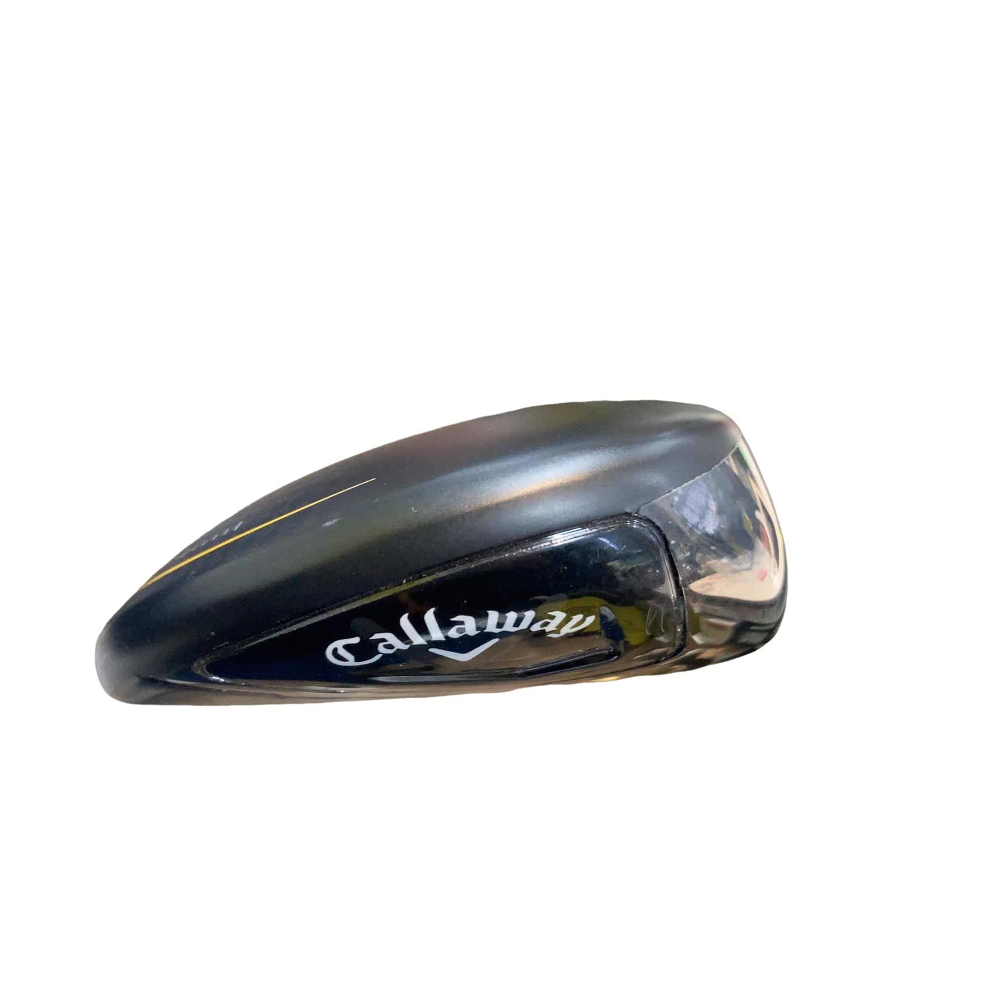 �q�n�f�t�d�@�r�s�@�l�`�w�@�@�T�v