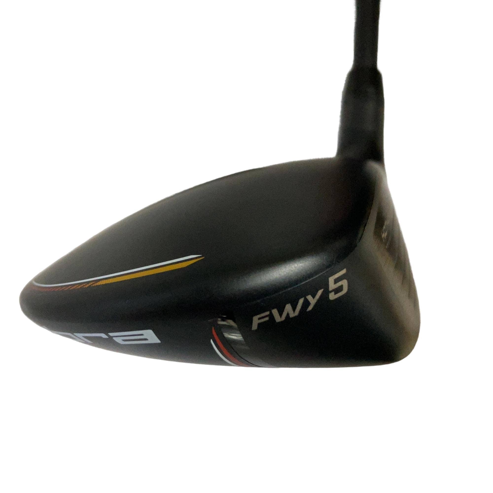 �j�h�m�f�@�k�s�c���@�T�v�i�u���b�N�j