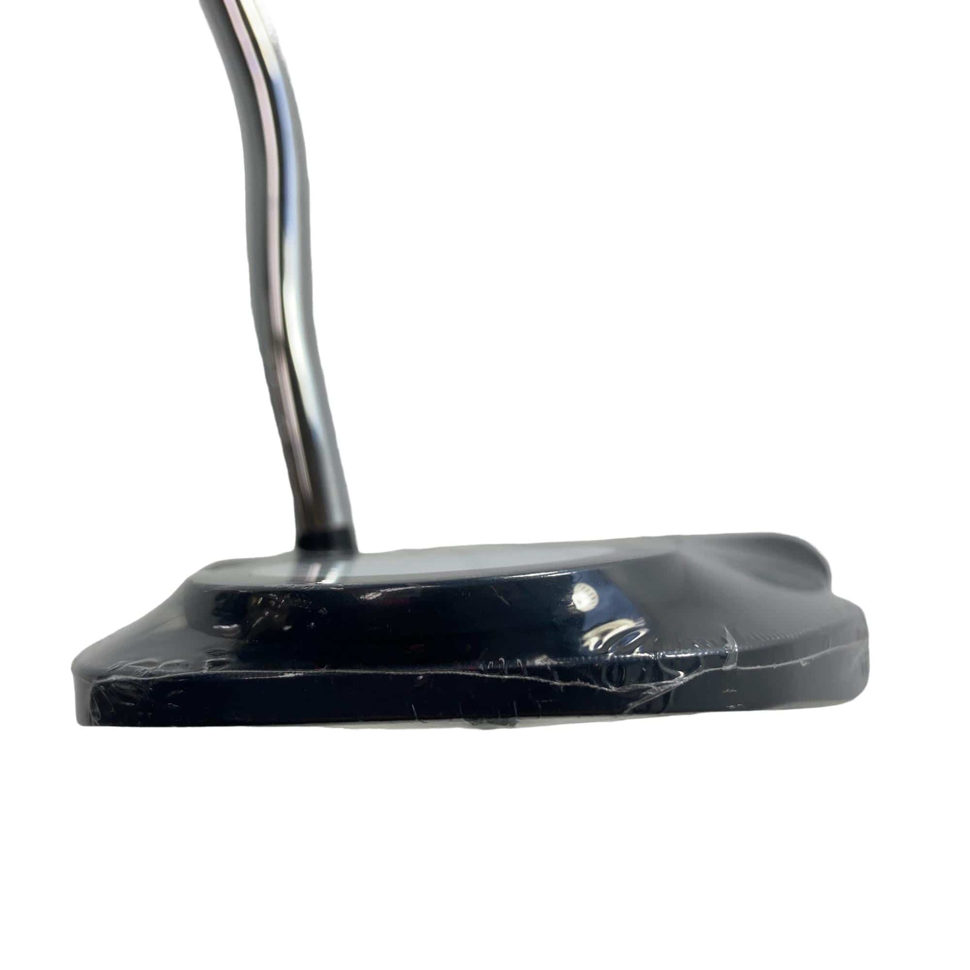 �`���|�n�m�d�@�Q�|�a�`�k�k�@�i�`�h�k�a�h�q�c�@�l�h�m�h�@�R�S�C���`