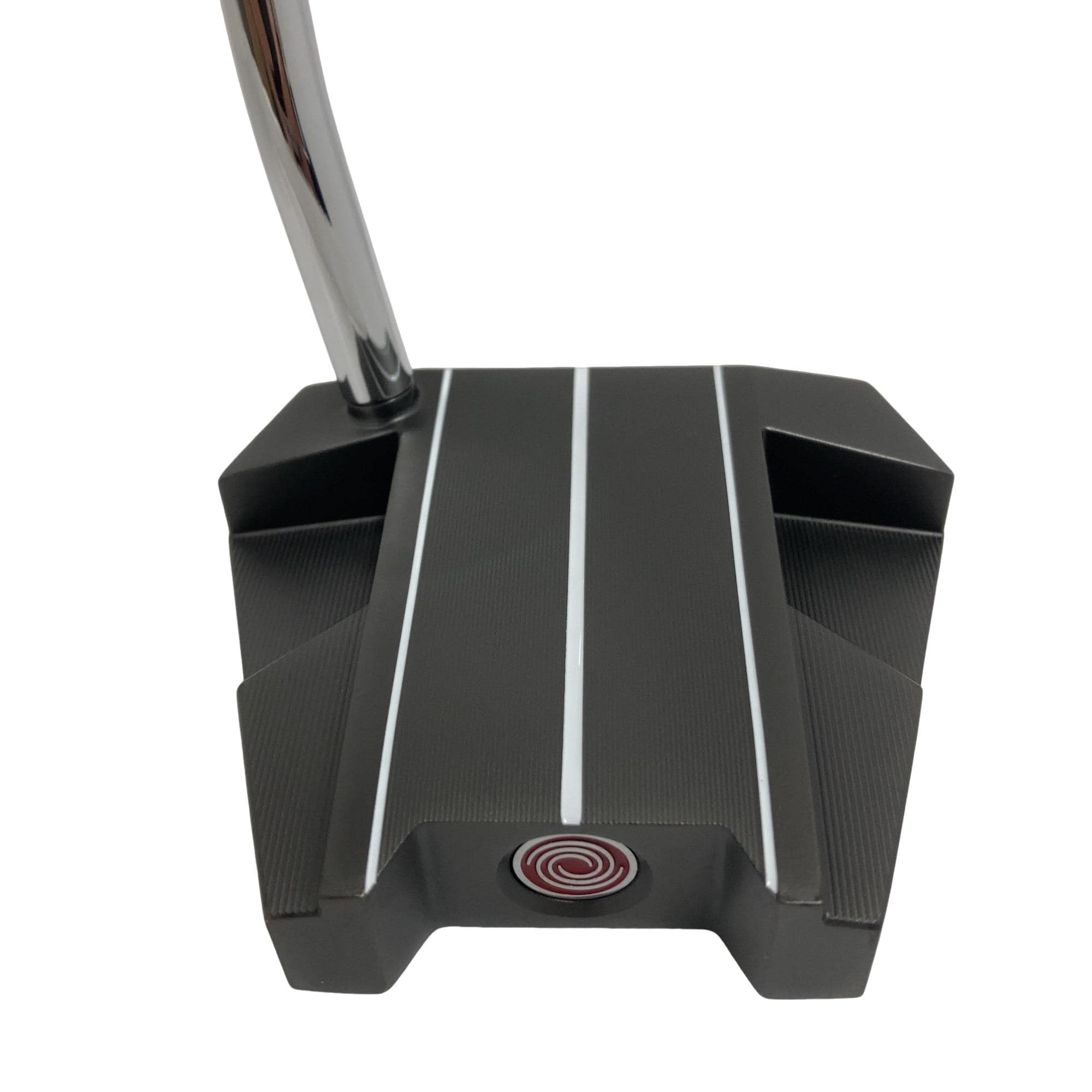 �s�n�t�k�n�m�@�`���|�n�m�d�@�k�d�@�l�`�m�r�@�c�a�@�R�S�C���`