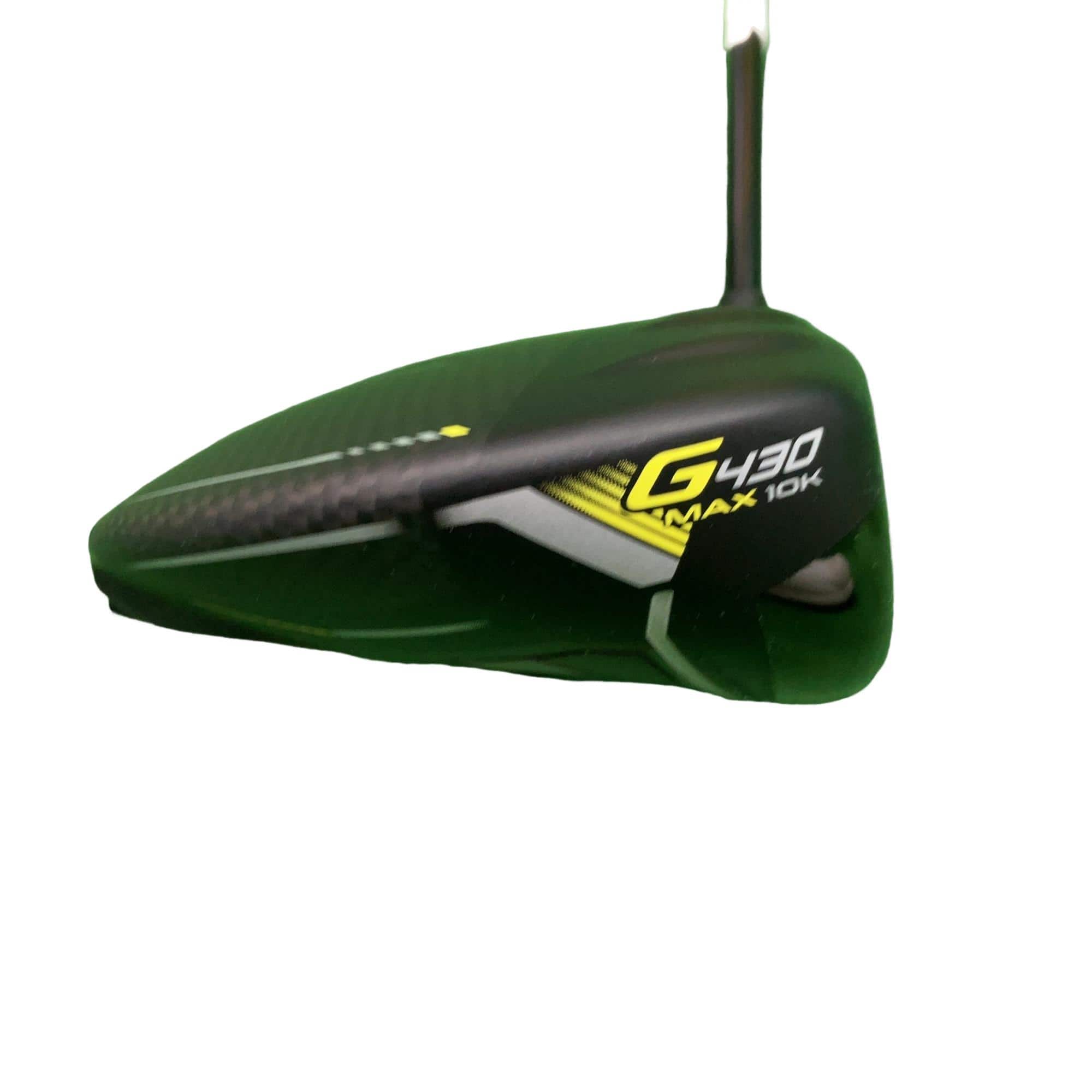 �f�S�R�O�@�l�`�w�@�P�O�j�@�P�O�D�T°