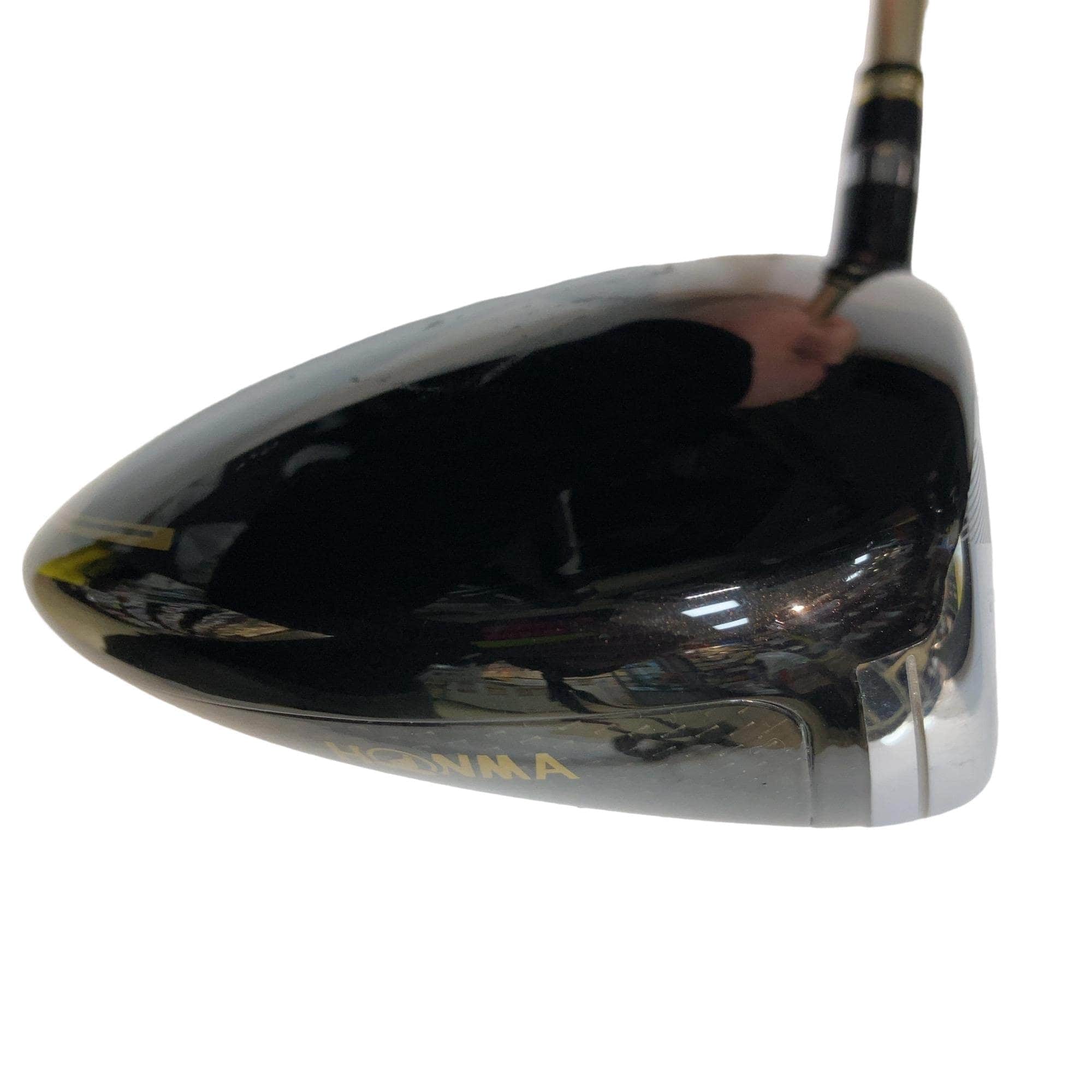 �a�d�q�d�r�i�Q�O�Q�S�j�@�P�O�D�T°