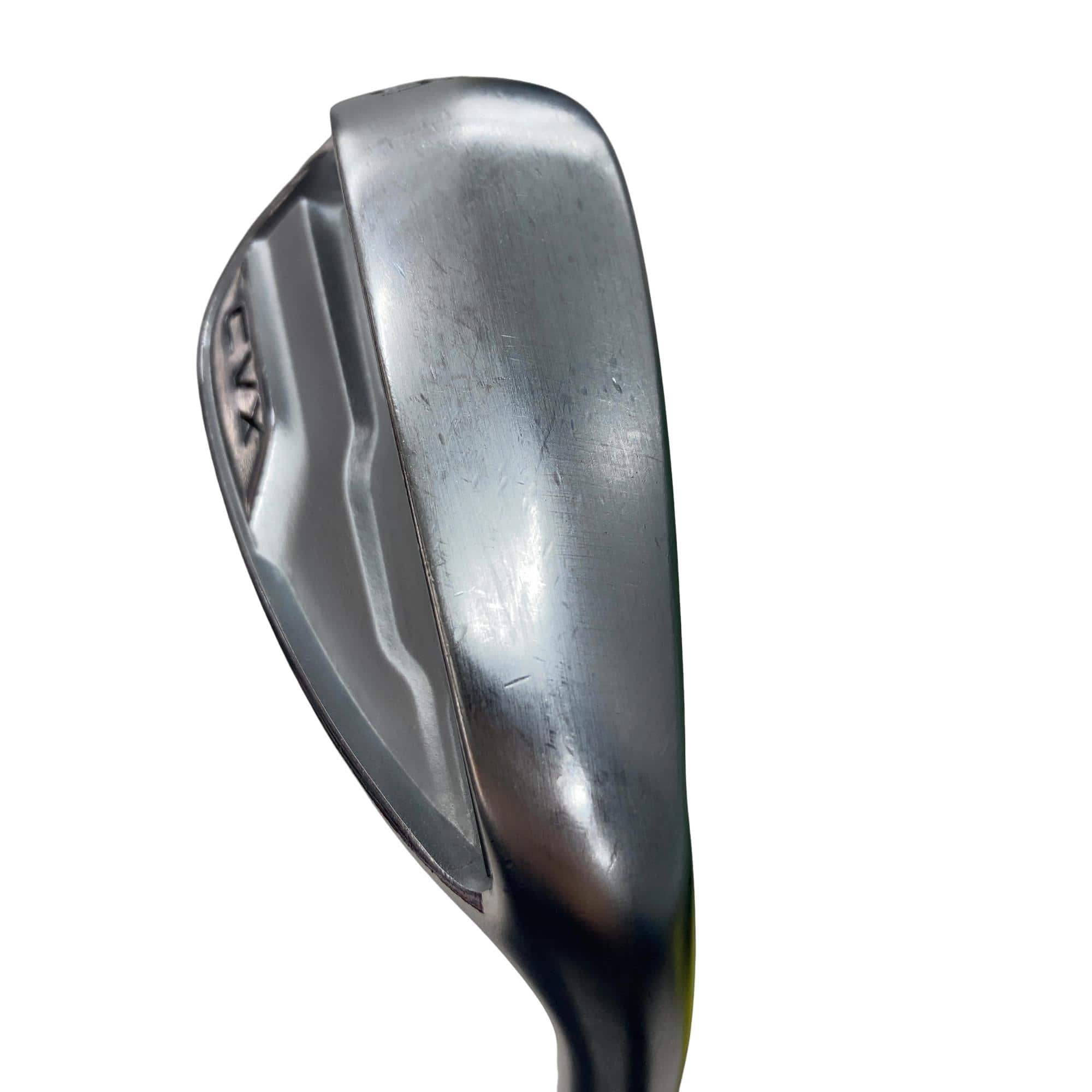 �b�����������������@�b�u�w�@�y�h�o�b�n�q�d�@�S�U°�^�O�X°