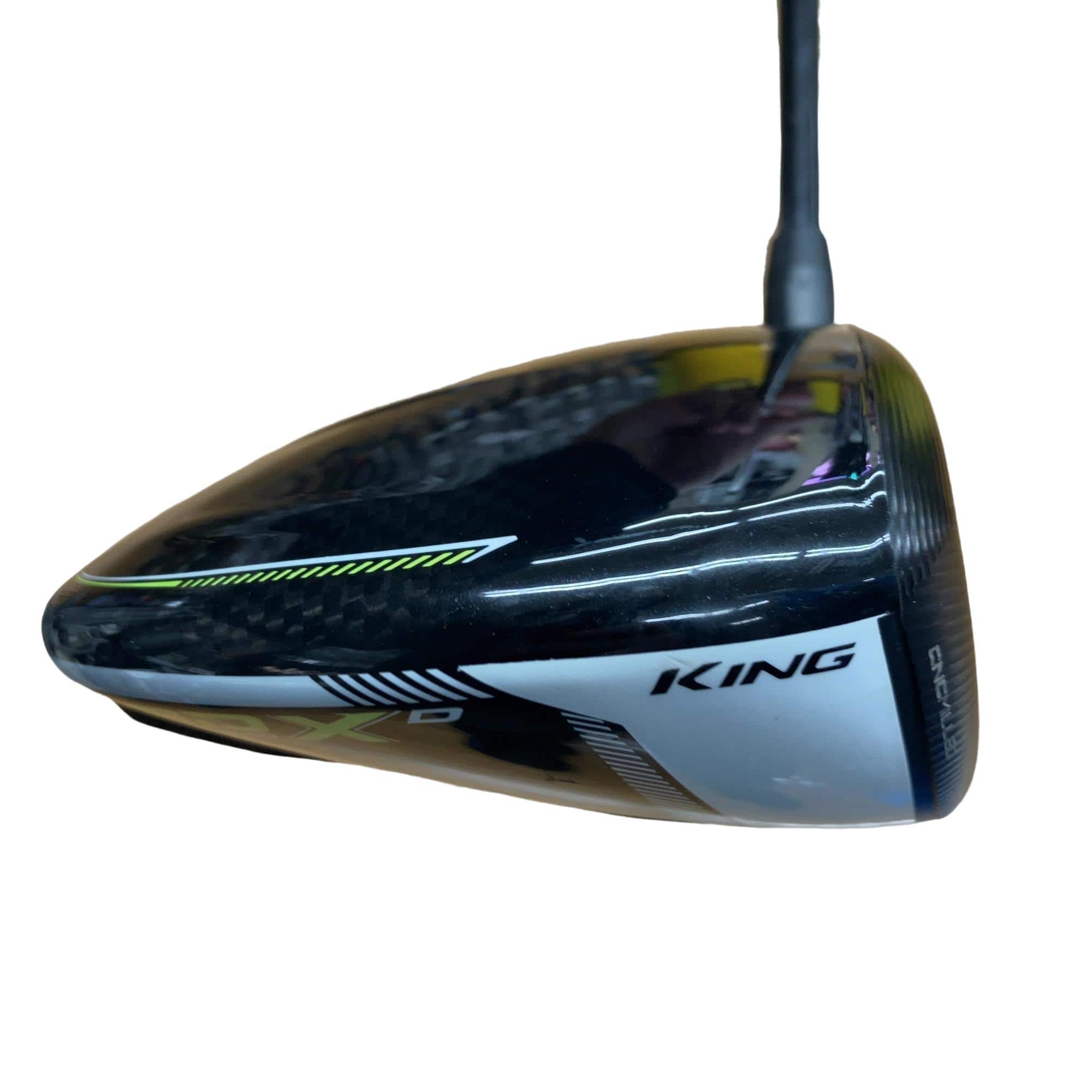 jhmf@q`croddc@wc@PODT°iCG[j