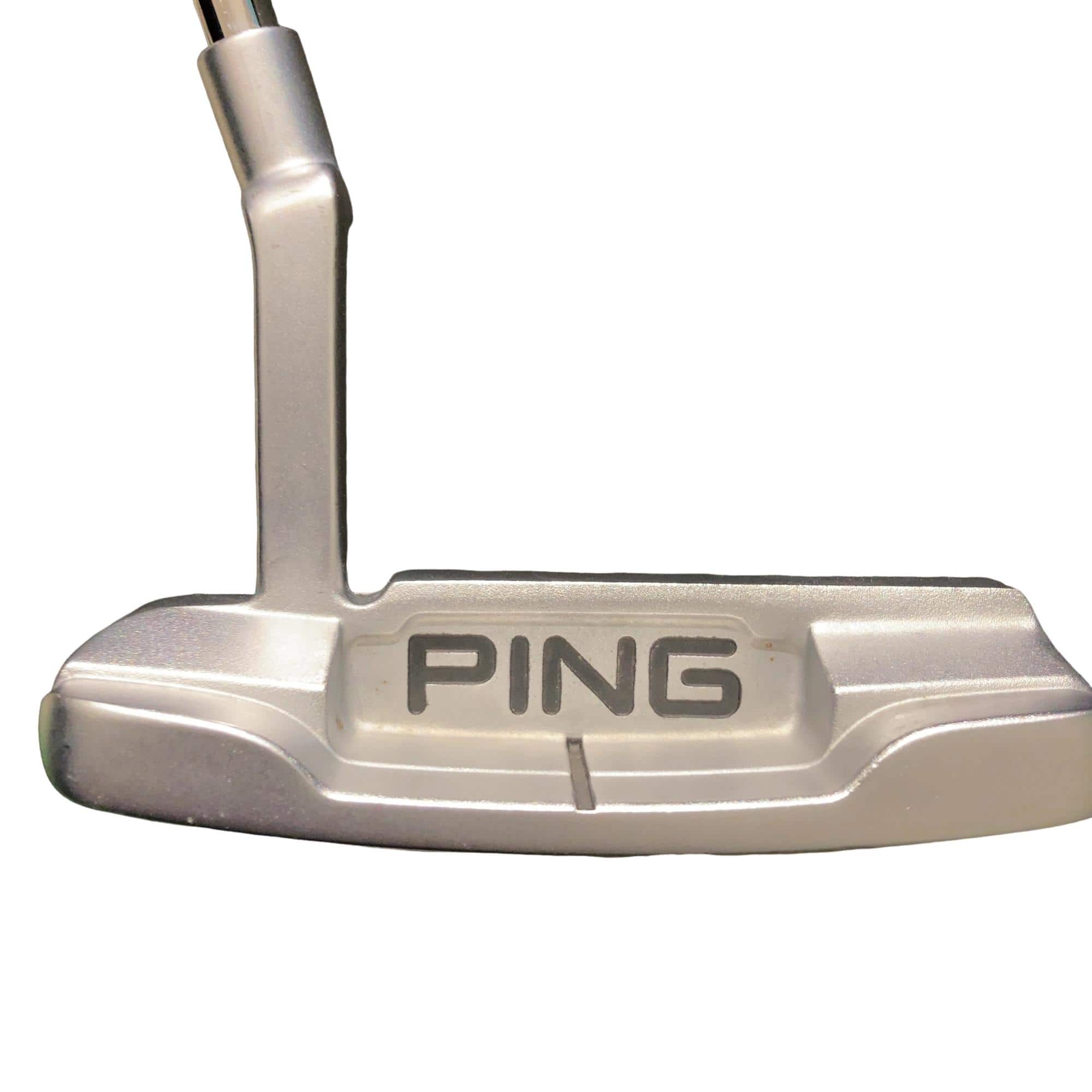 �r�h�f�l�`�@�Q�@�`�m�r�d�q�@�v���`�i���i���������@�\�t���j�i�o�o�T�W�j