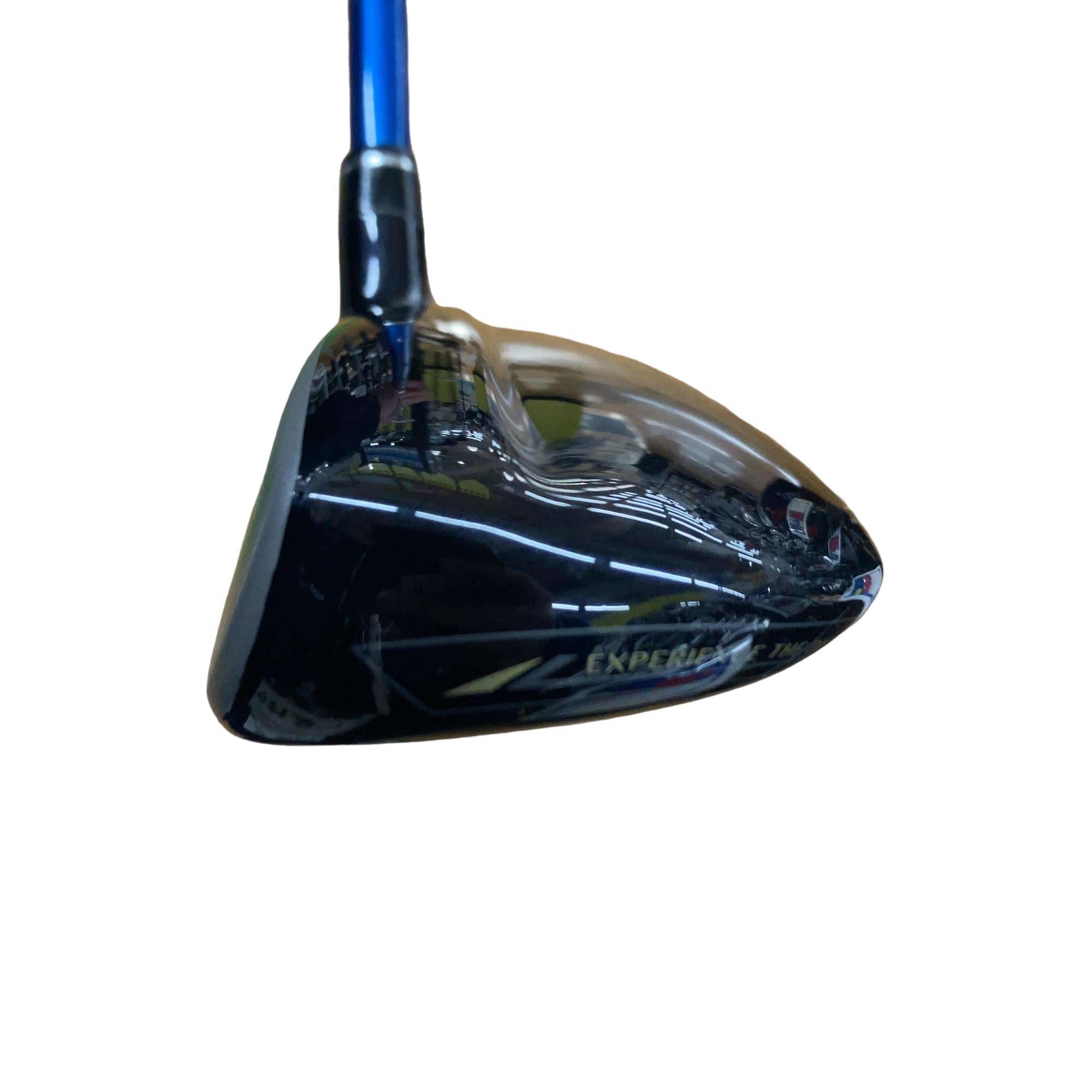 �w�w�h�n�i�Q�O�Q�S�j�@�g�S�@���t�e�B