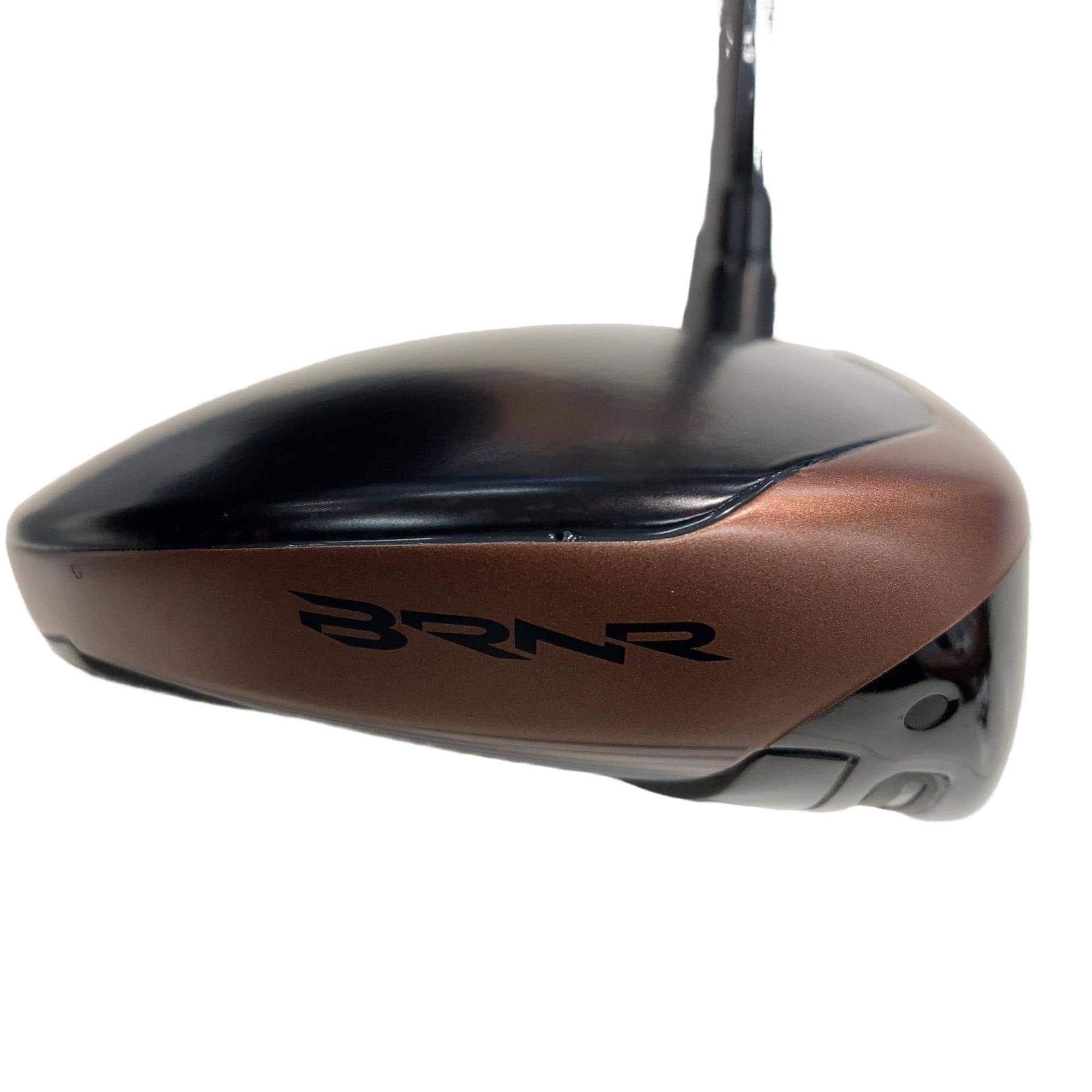 aqmq@lhmh@cqhudqiQOQSj@PRDT°