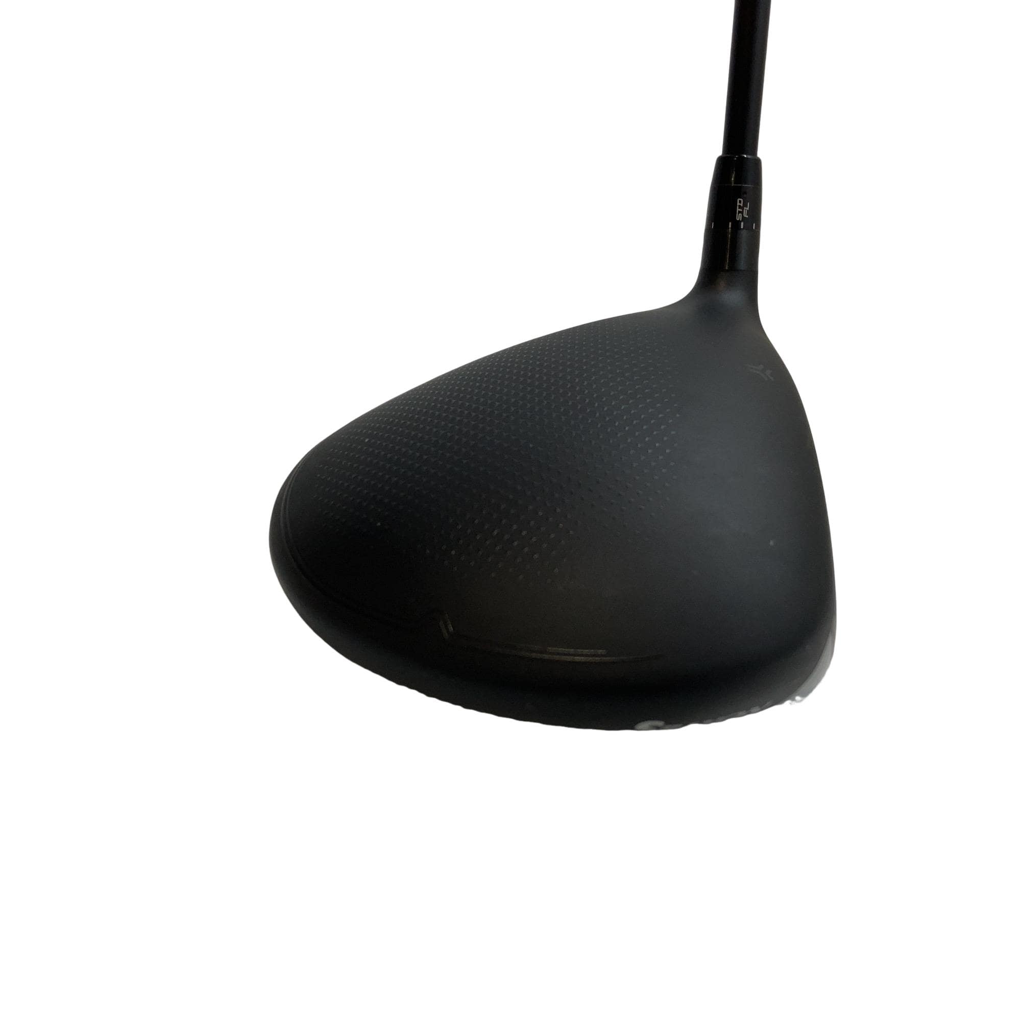 �r�q�h�w�n�m�@�y�w���@�P�O�D�T°