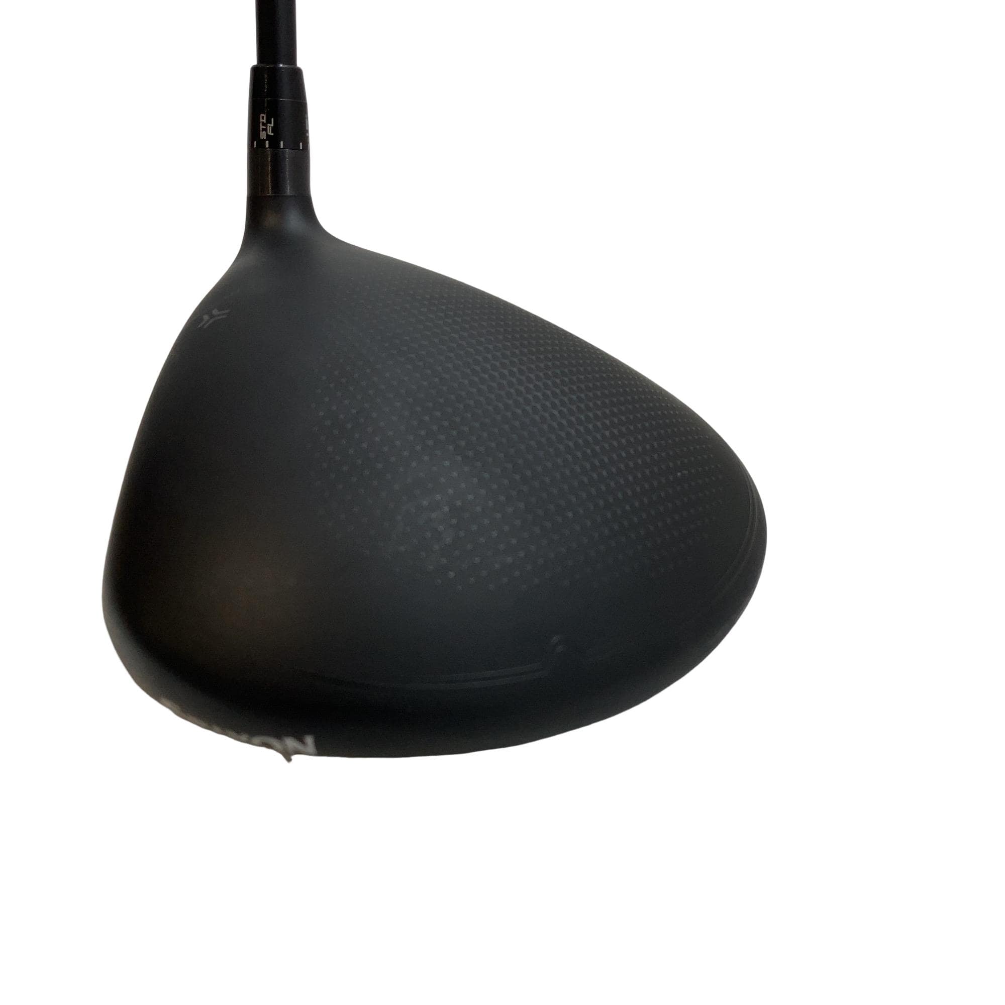 �r�q�h�w�n�m�@�y�w���@�P�O�D�T°�@���t�e�B