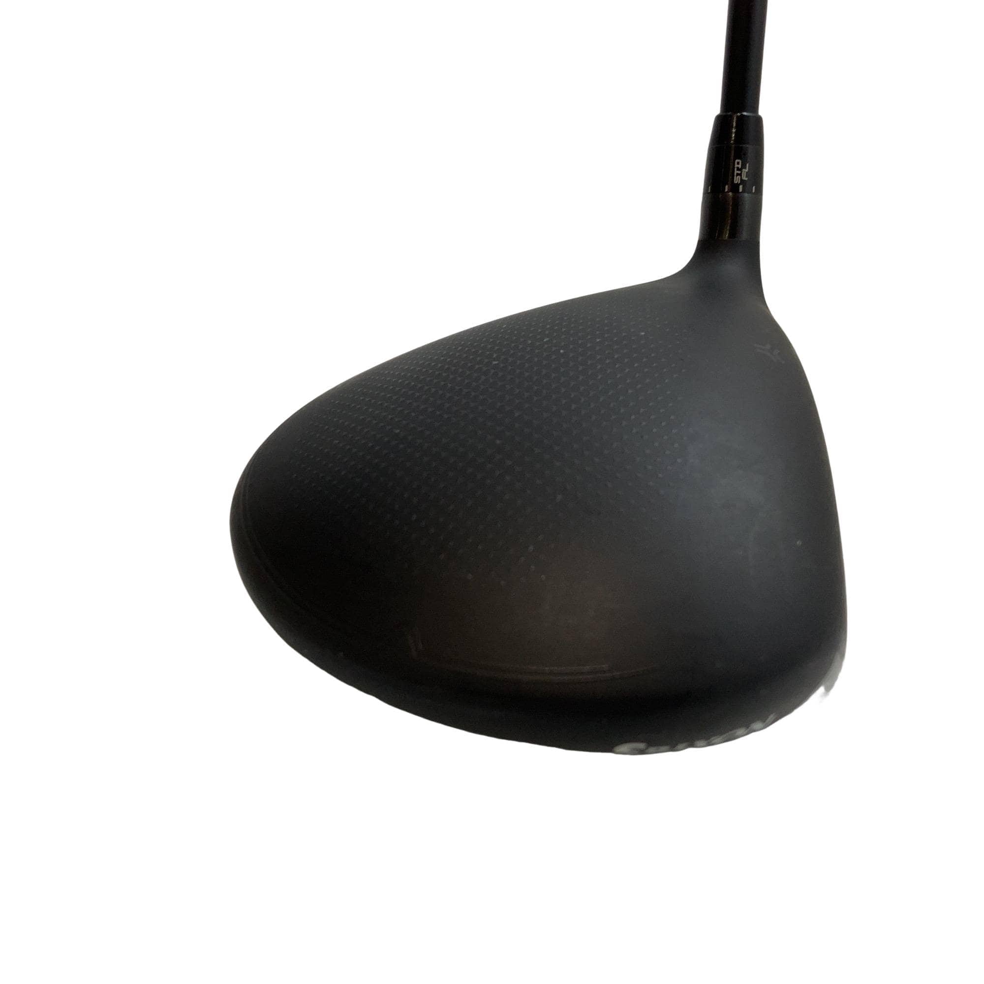 �r�q�h�w�n�m�@�y�w���@�l�`�w�@�P�O�D�T°