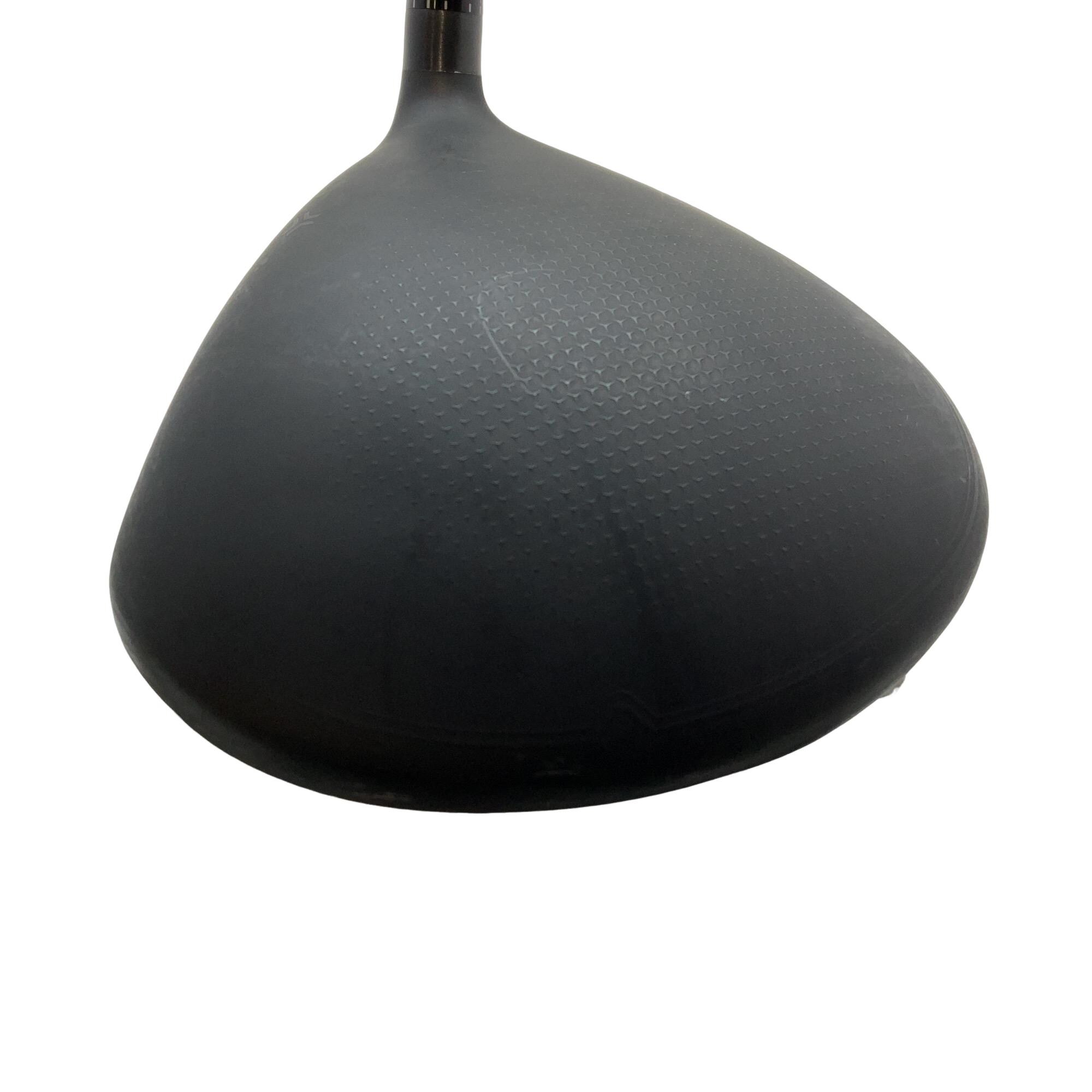 rqhwnm@yw@l`w@PODT°@teB