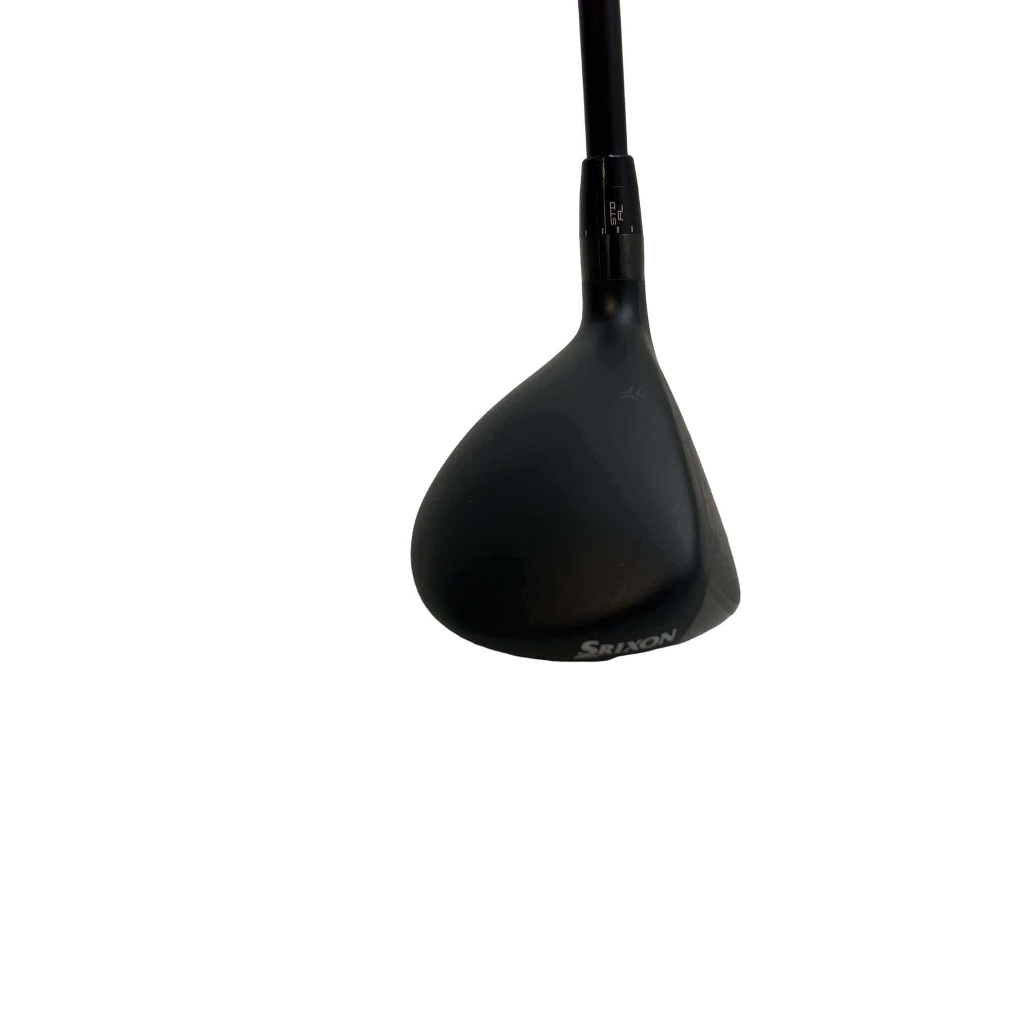 �r�q�h�w�n�m�@�y�w���@�g�S