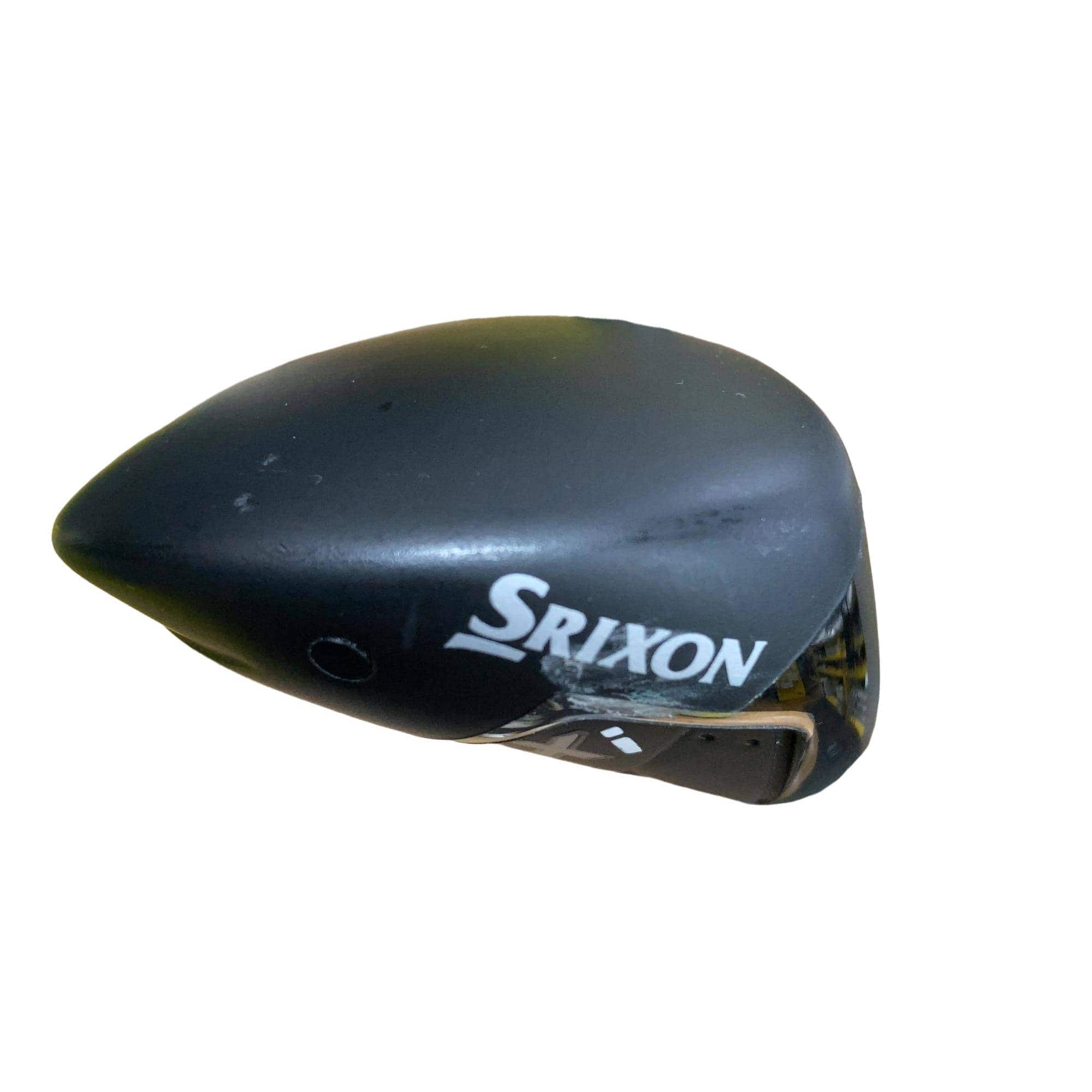 �r�q�h�w�n�m�@�y�w���@�g�S